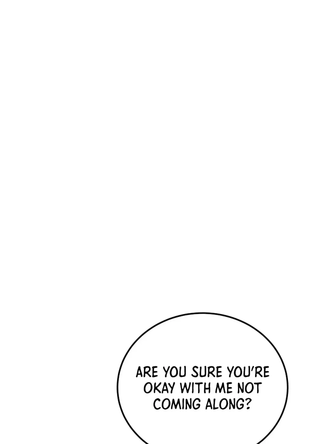 Chapter 44 — page 87