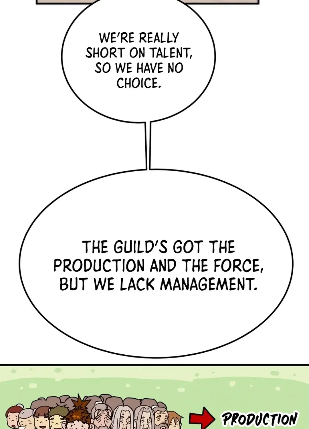 Chapter 44 — page 89