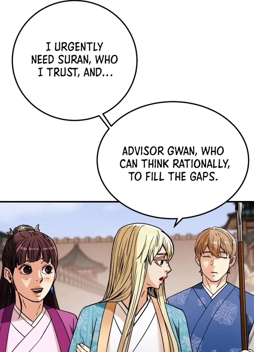 Chapter 44 — page 91