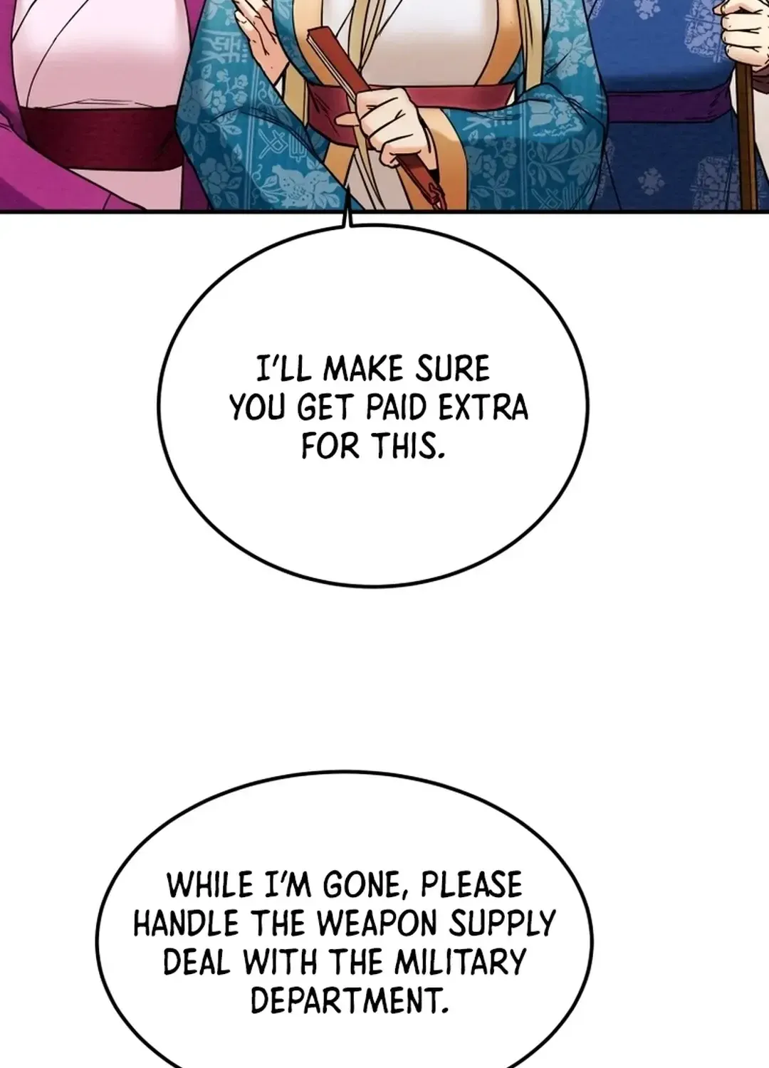 Chapter 44 — page 92