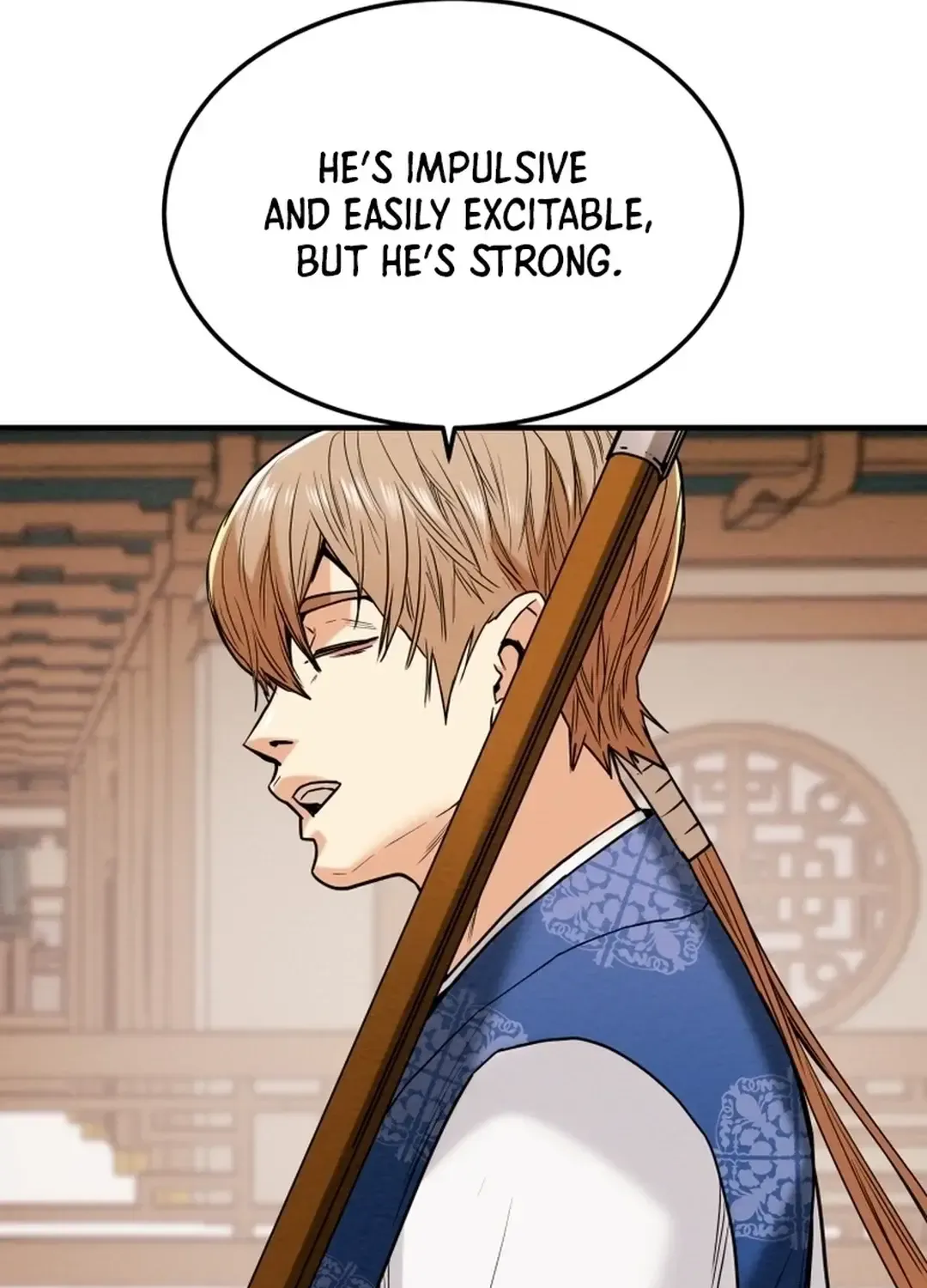 Chapter 44 — page 96