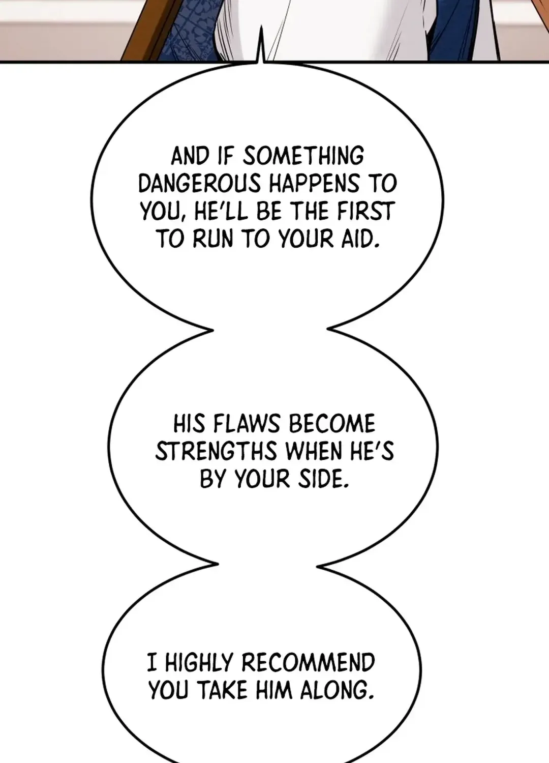 Chapter 44 — page 97