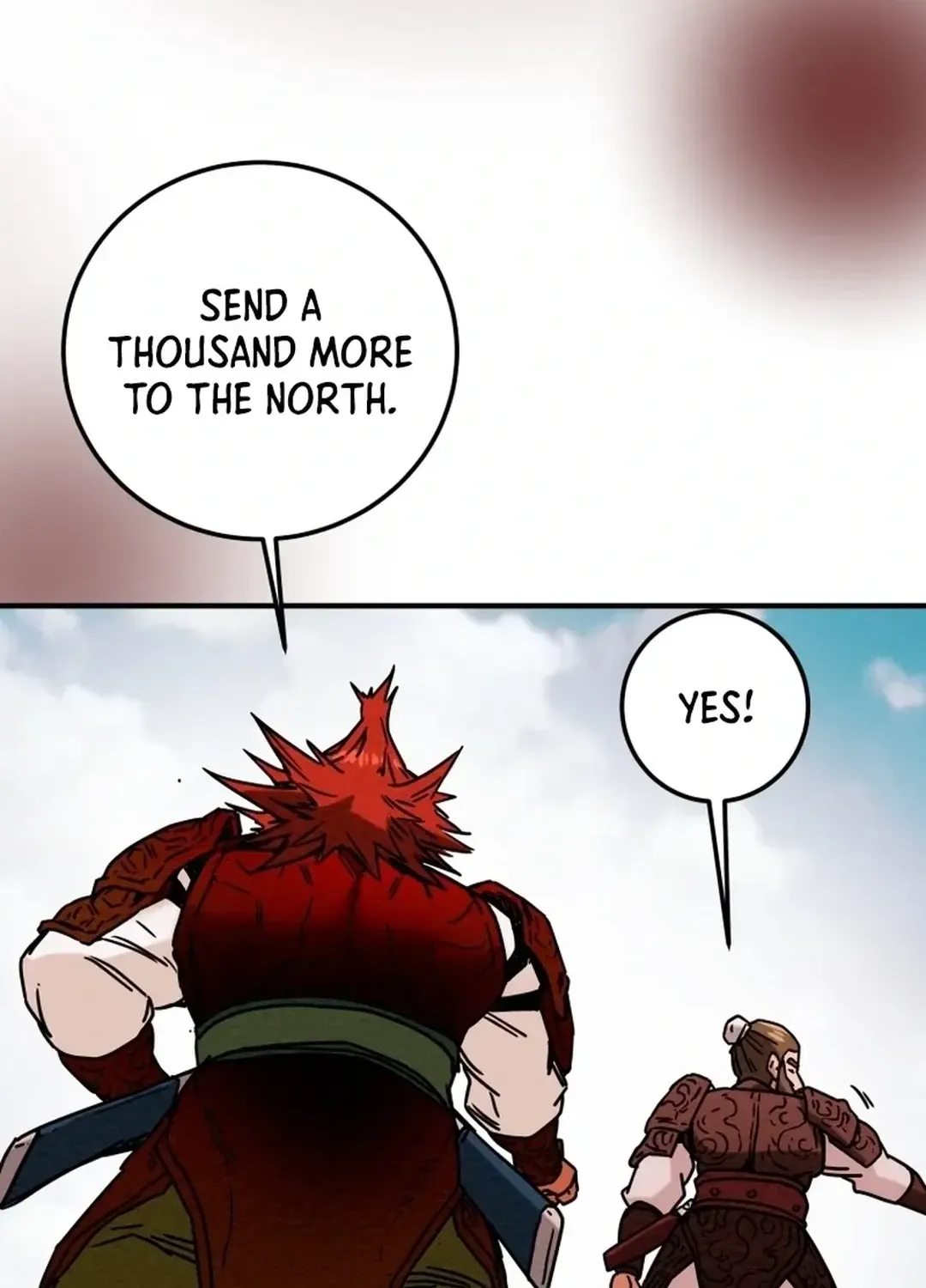 Chapter 45 — page 101