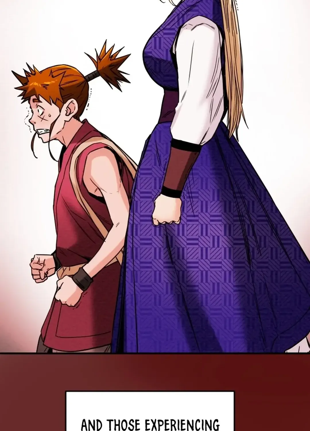 Chapter 45 — page 112