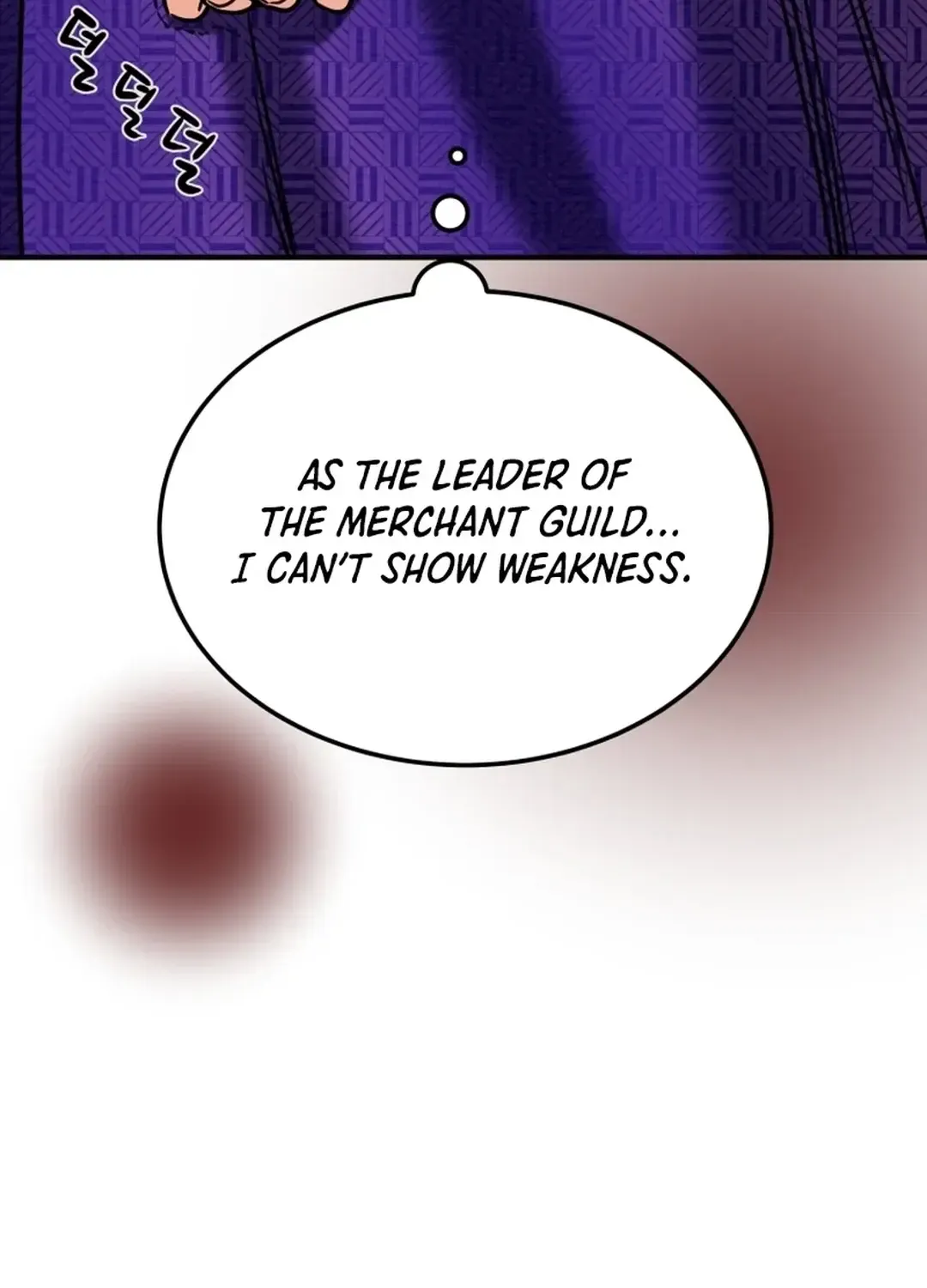 Chapter 45 — page 116