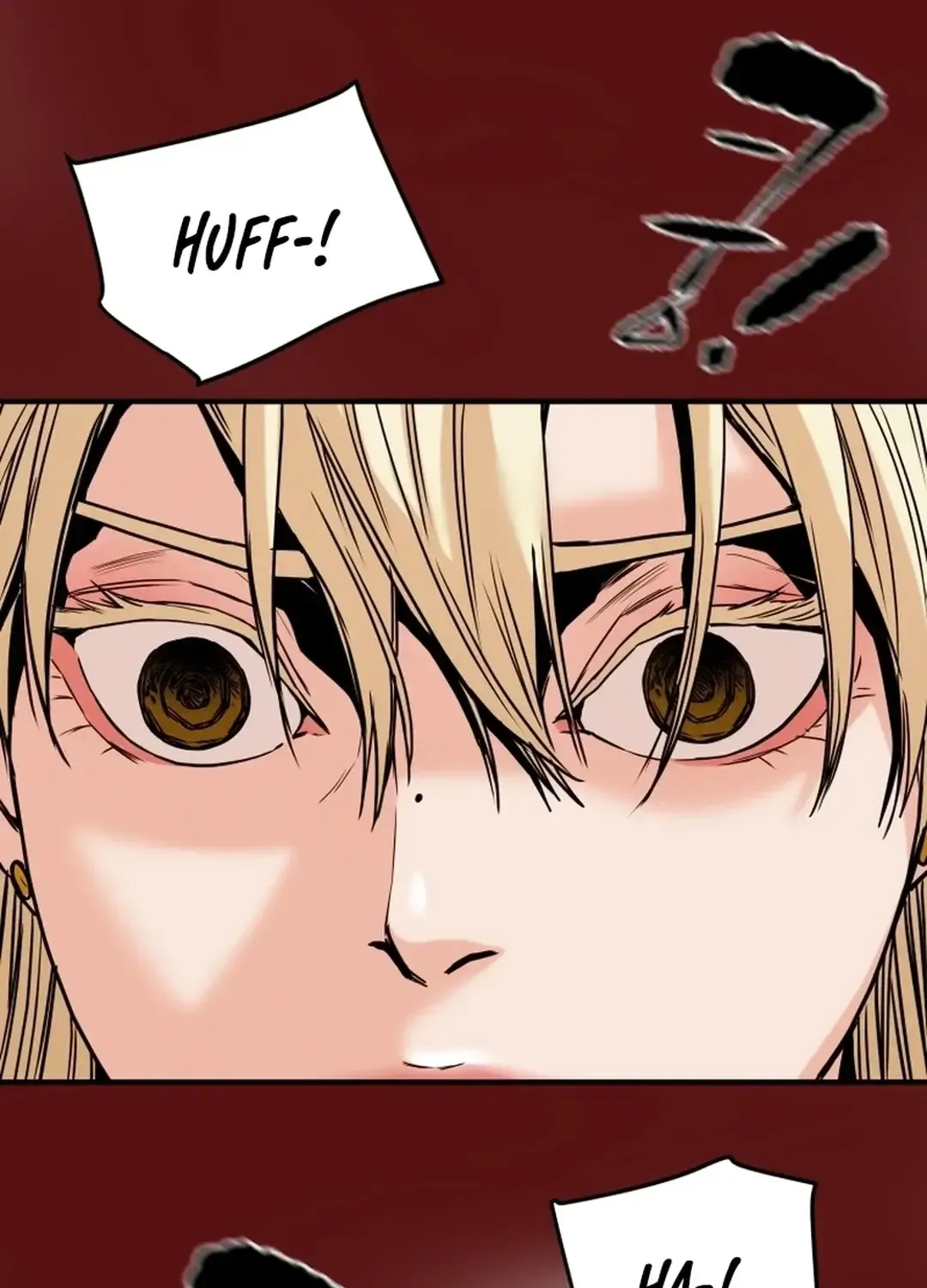Chapter 45 — page 121