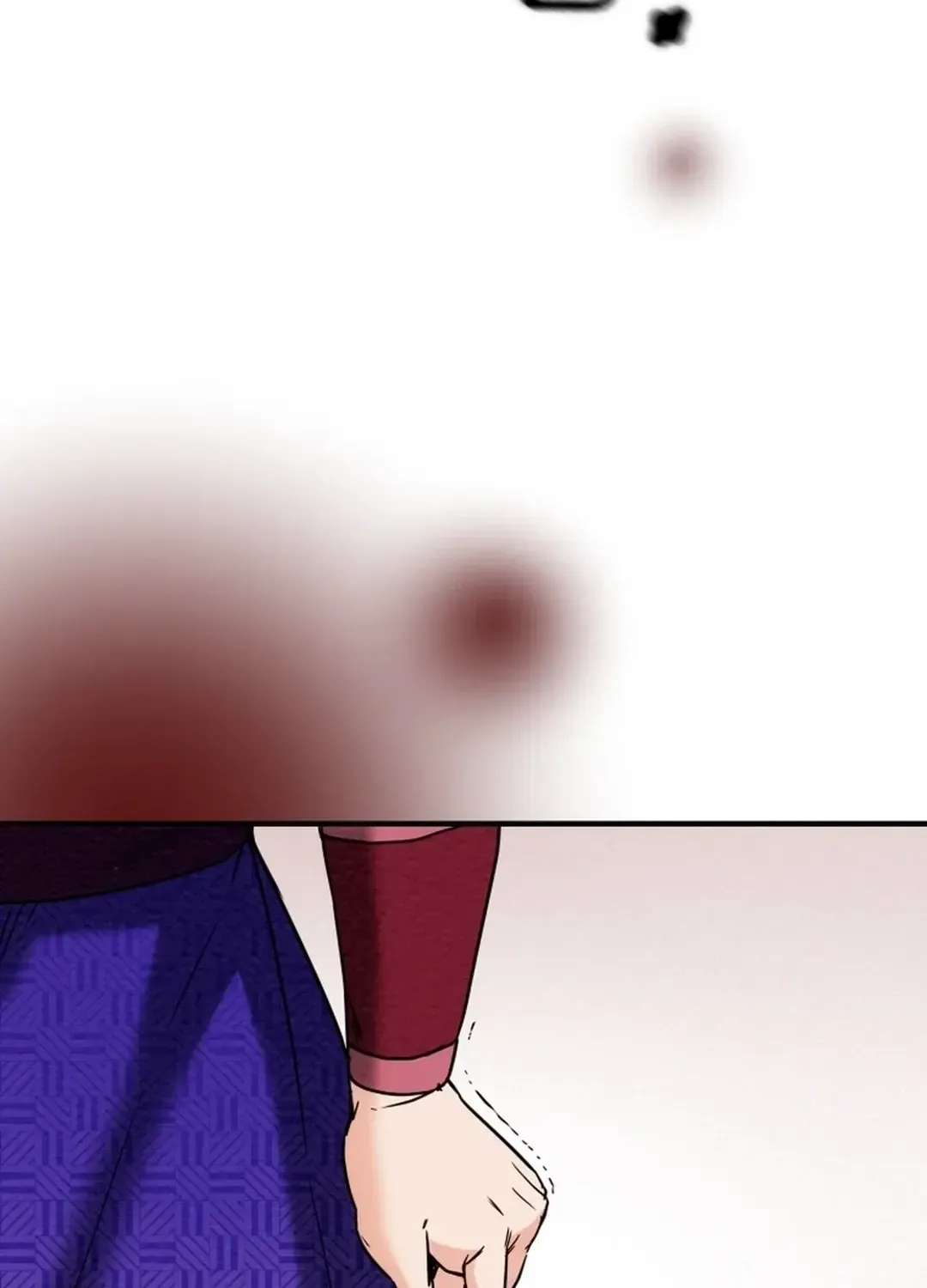 Chapter 45 — page 124