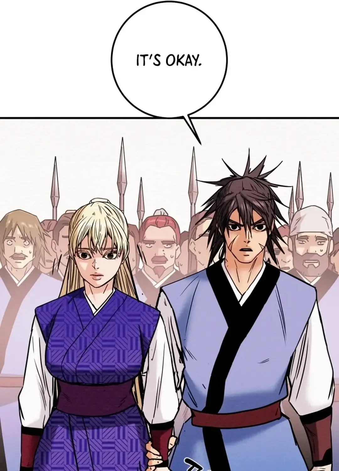 Chapter 45 — page 128