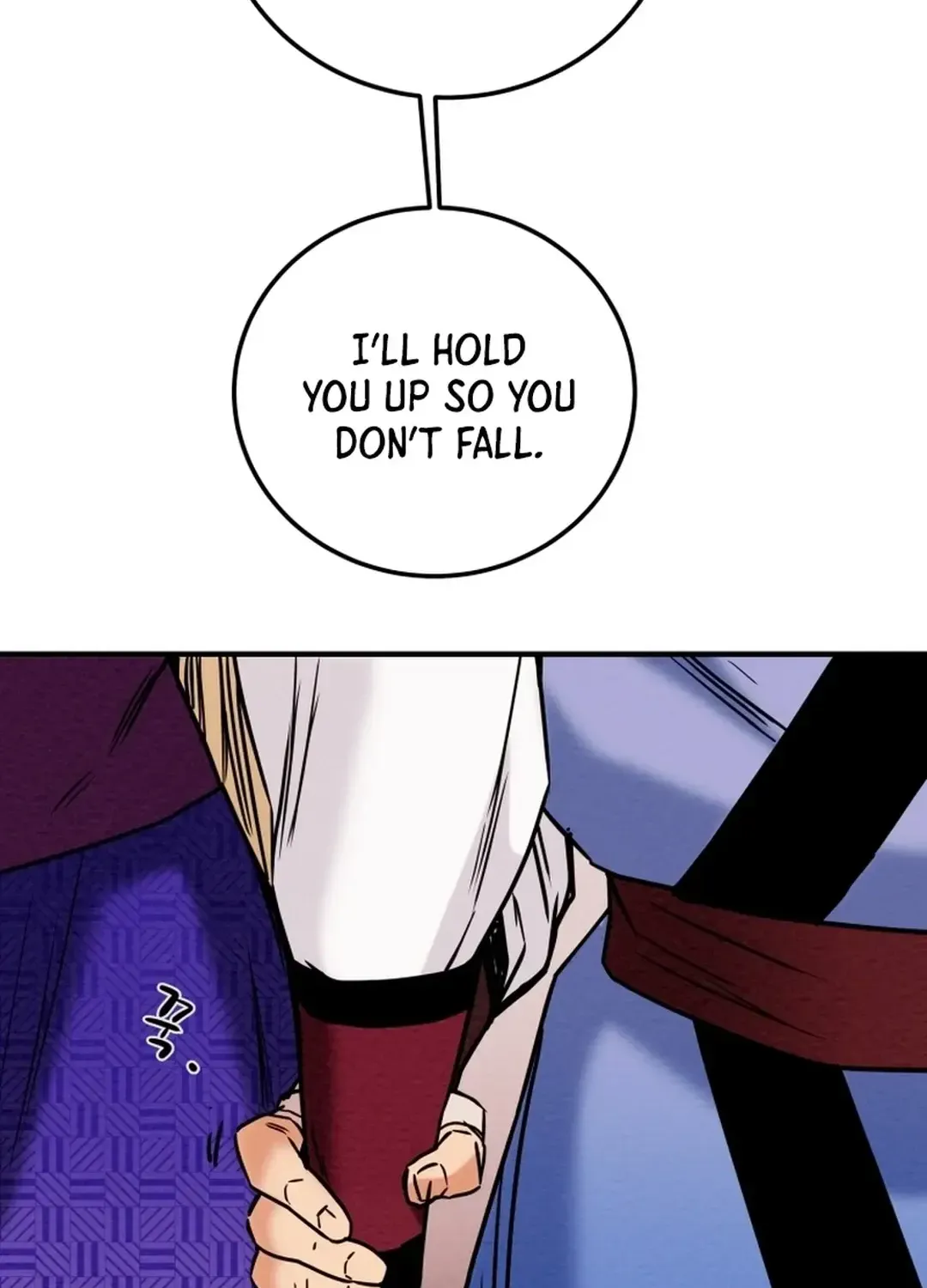 Chapter 45 — page 131
