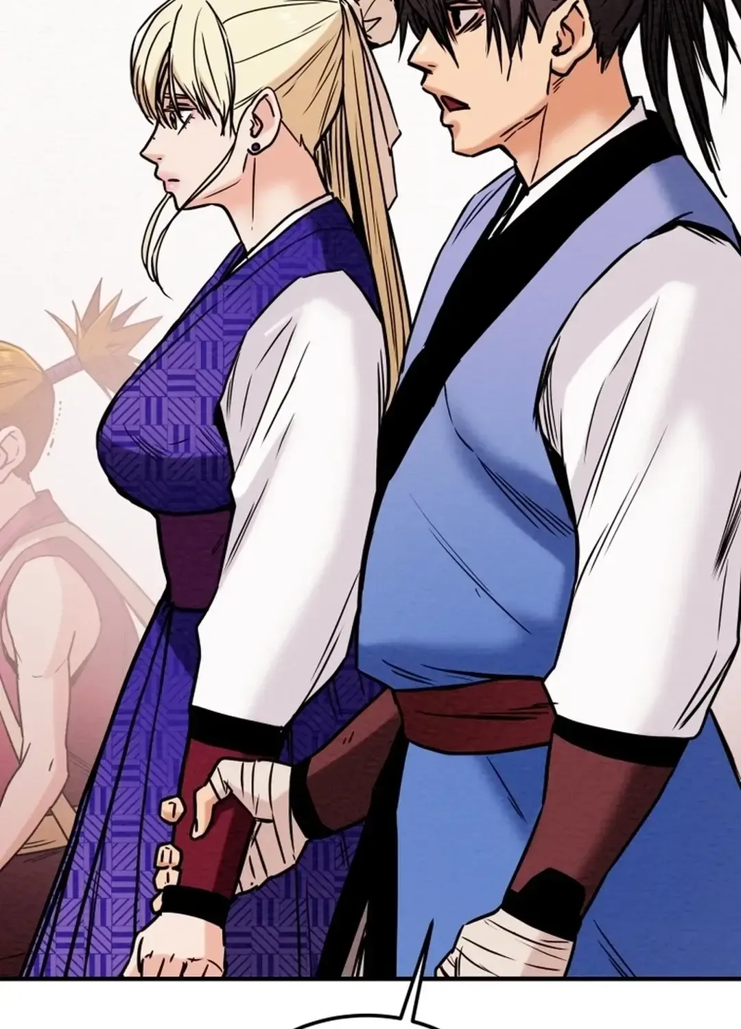 Chapter 45 — page 136