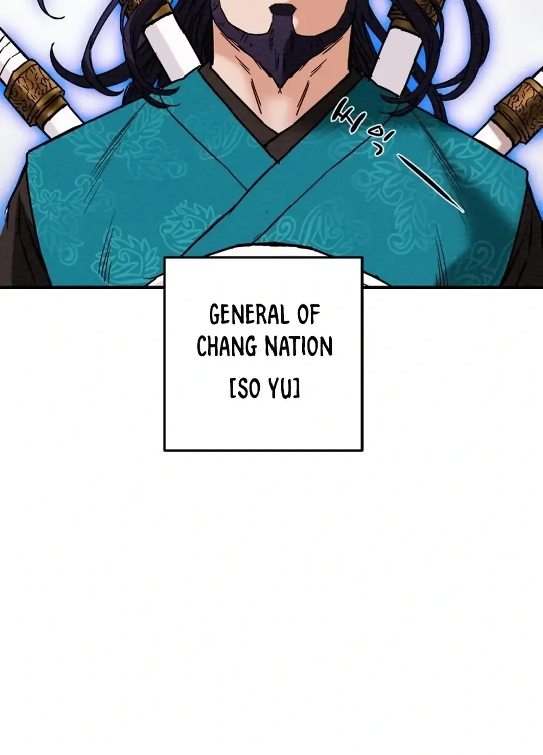 Chapter 45 — page 145