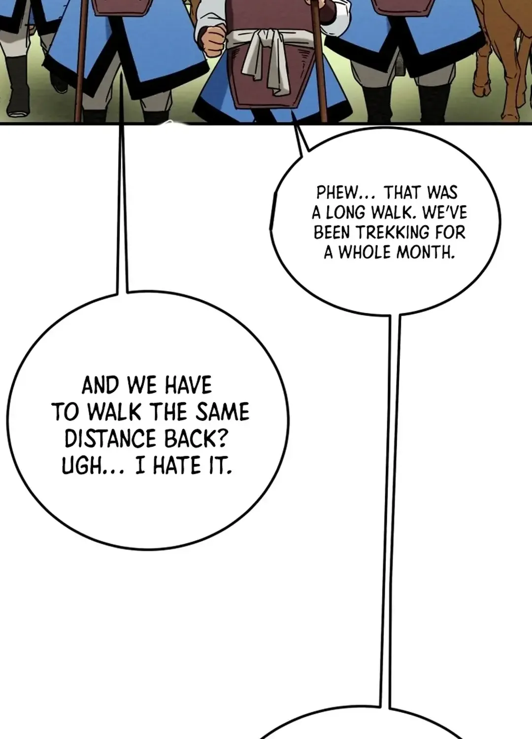 Chapter 45 — page 16