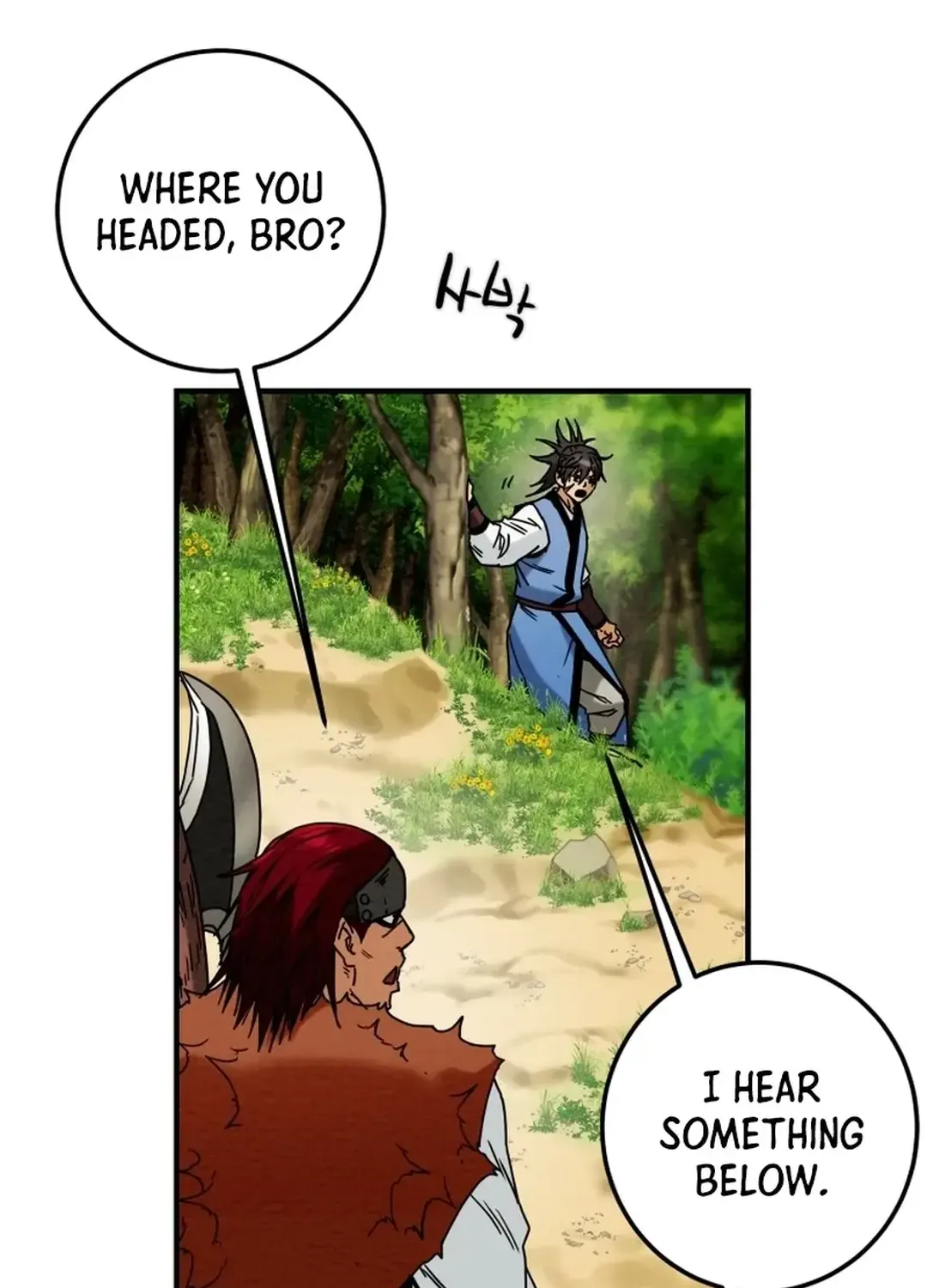 Chapter 45 — page 18