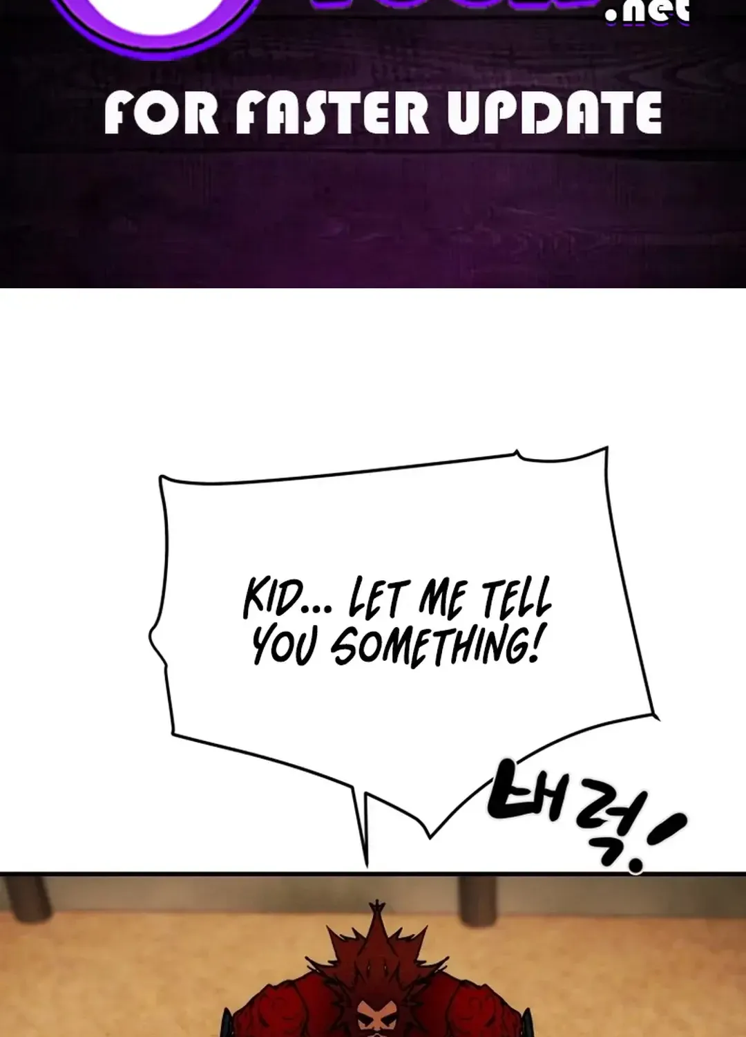 Chapter 45 — page 2