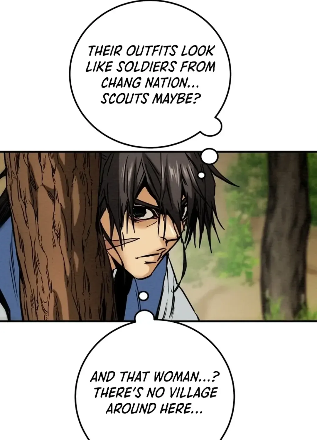 Chapter 45 — page 28