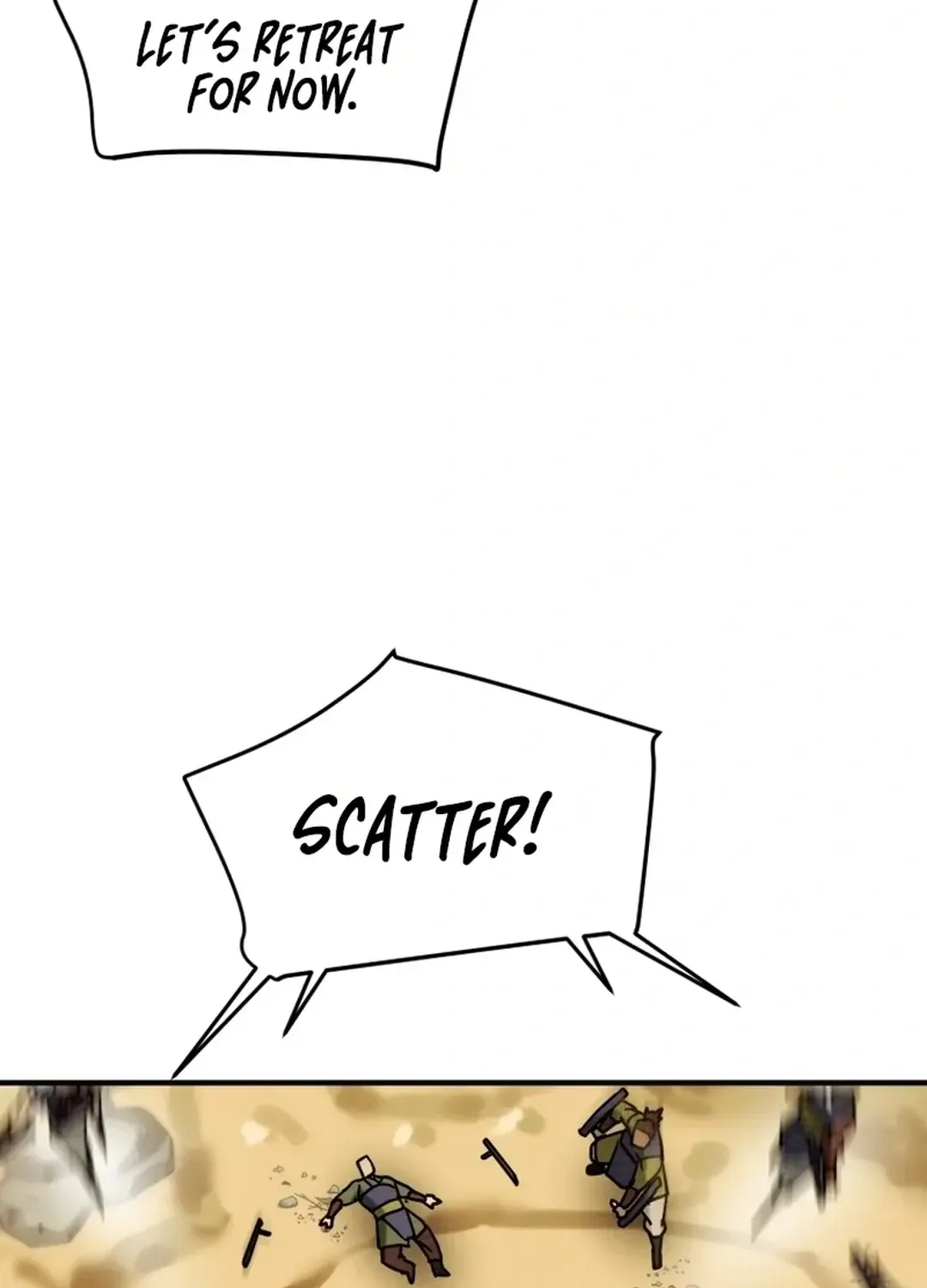 Chapter 45 — page 43