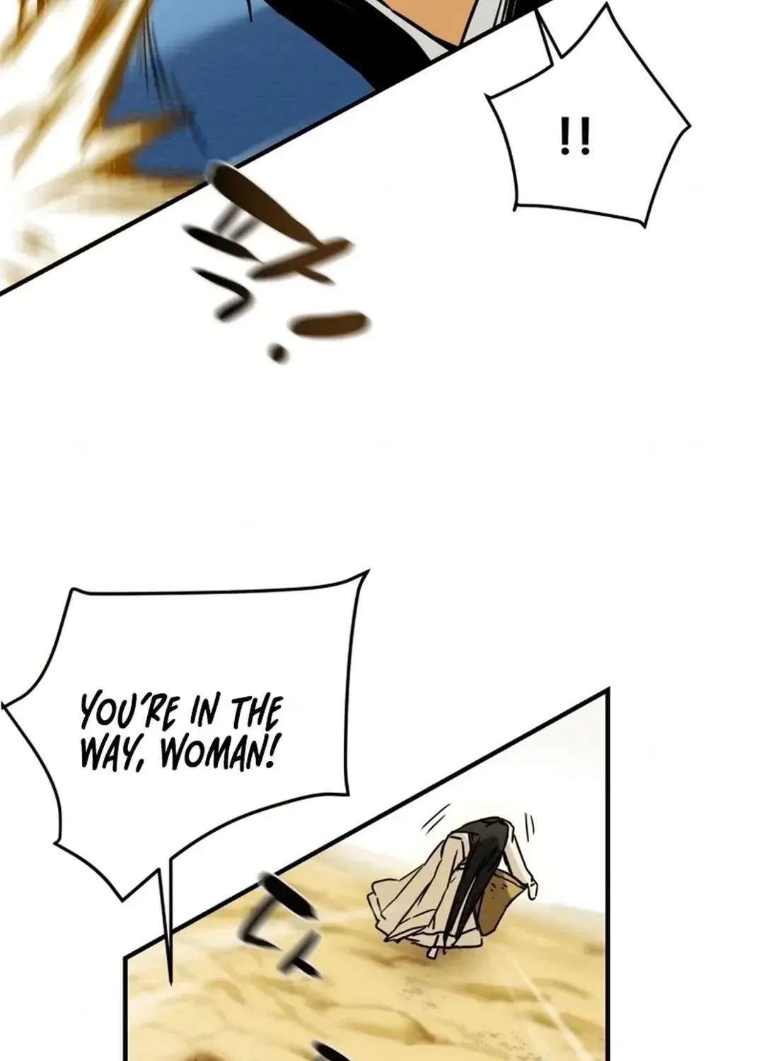 Chapter 45 — page 49