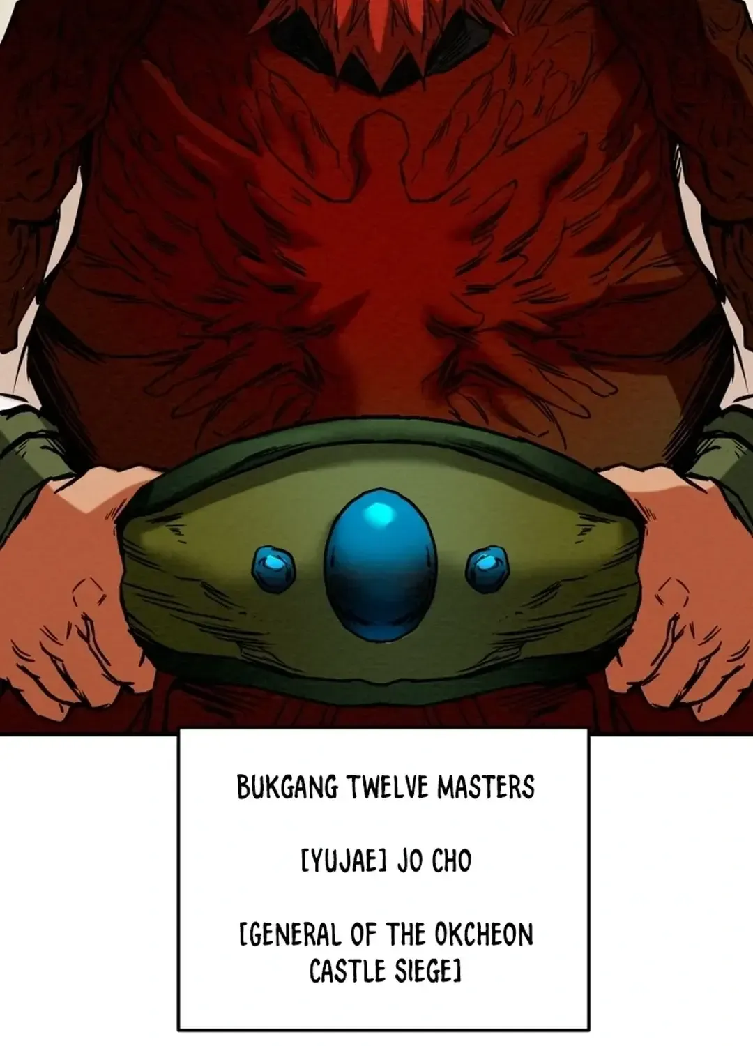 Chapter 45 — page 5