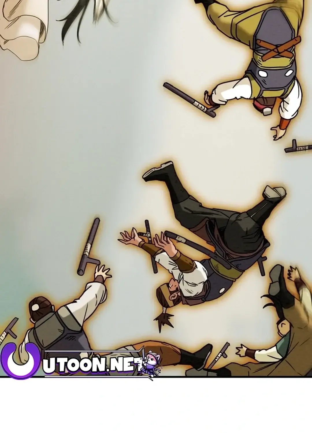 Chapter 45 — page 55