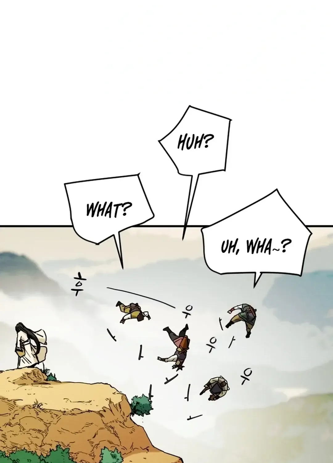 Chapter 45 — page 56