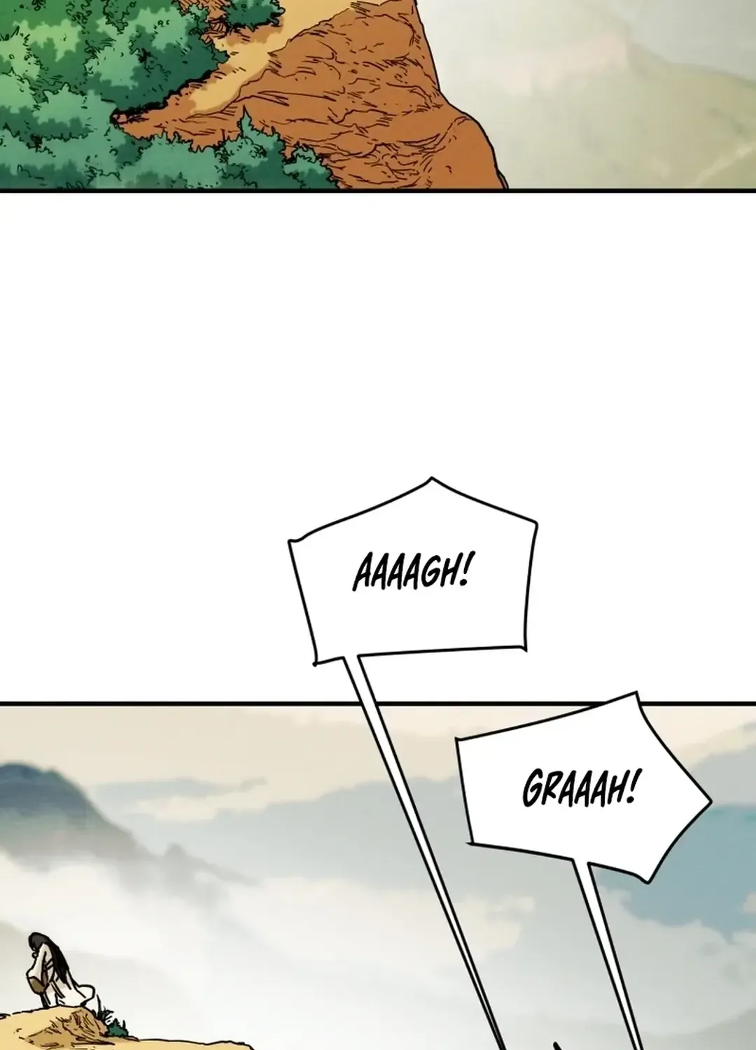 Chapter 45 — page 57