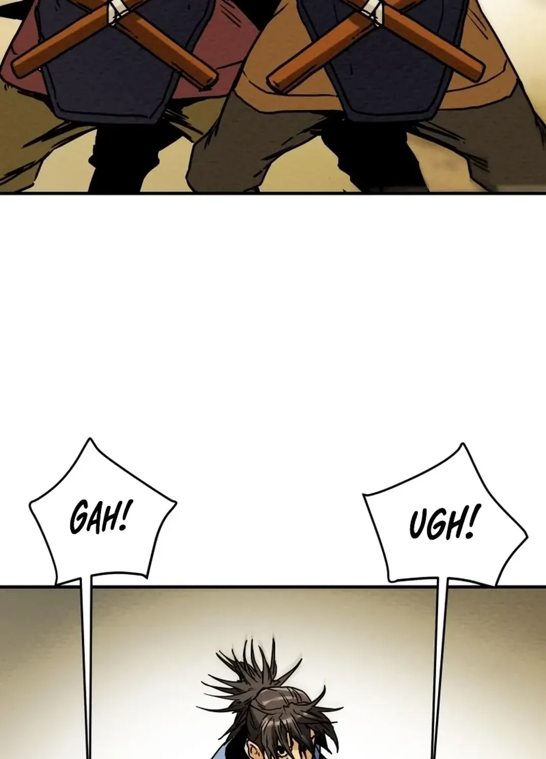Chapter 45 — page 60