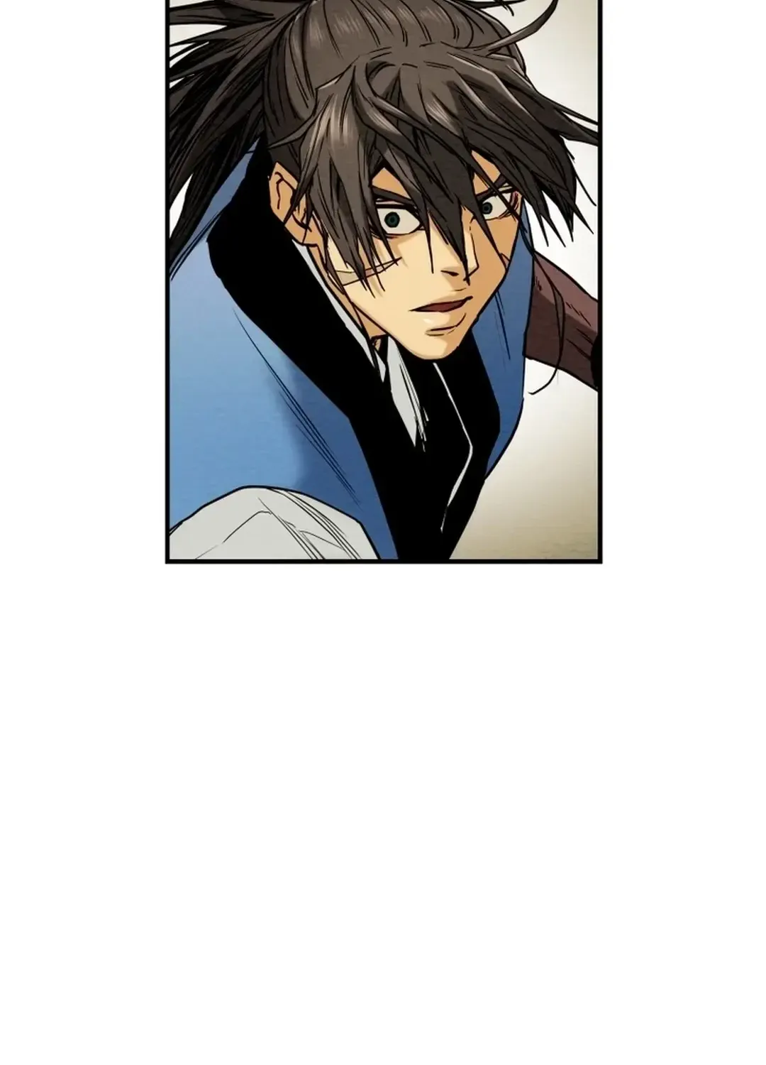 Chapter 45 — page 62
