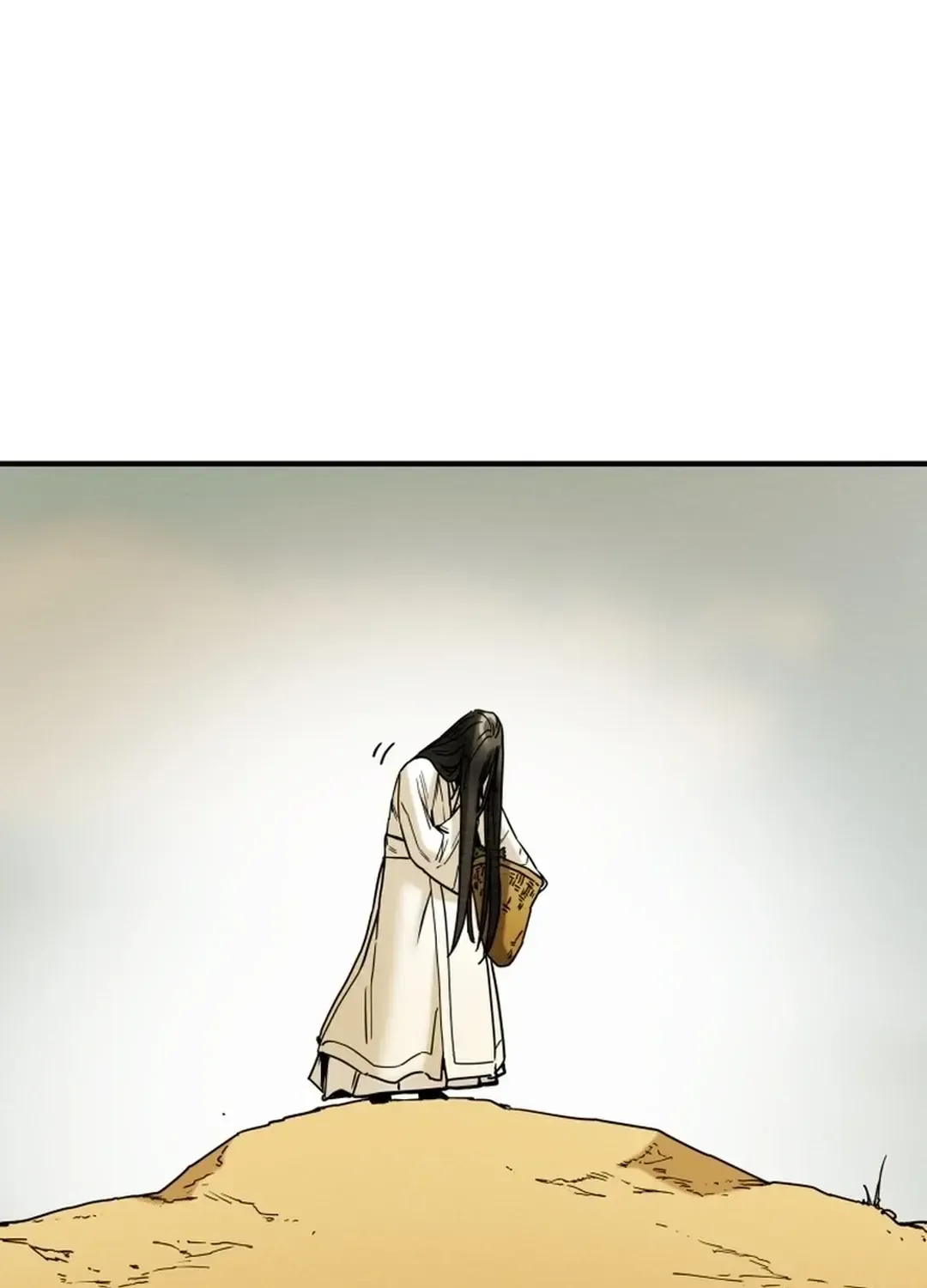 Chapter 45 — page 63