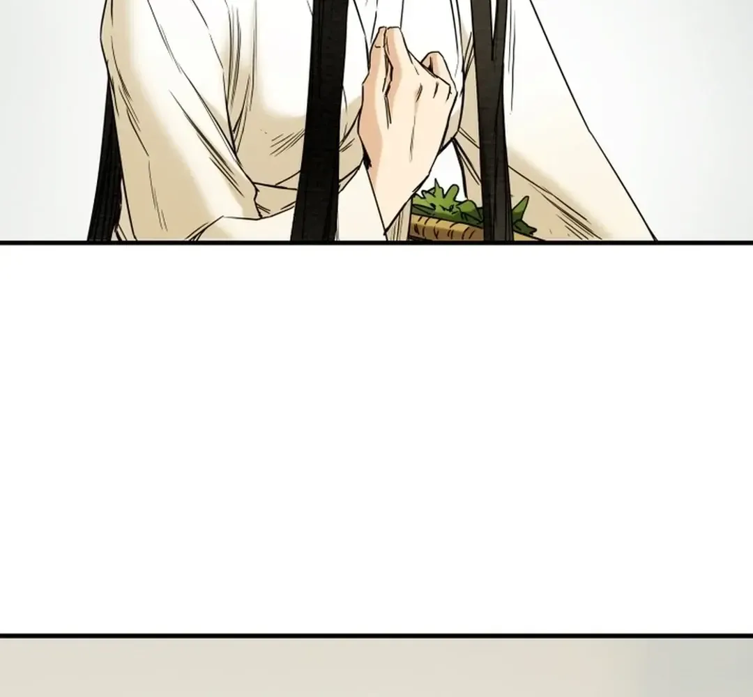 Chapter 45 — page 65