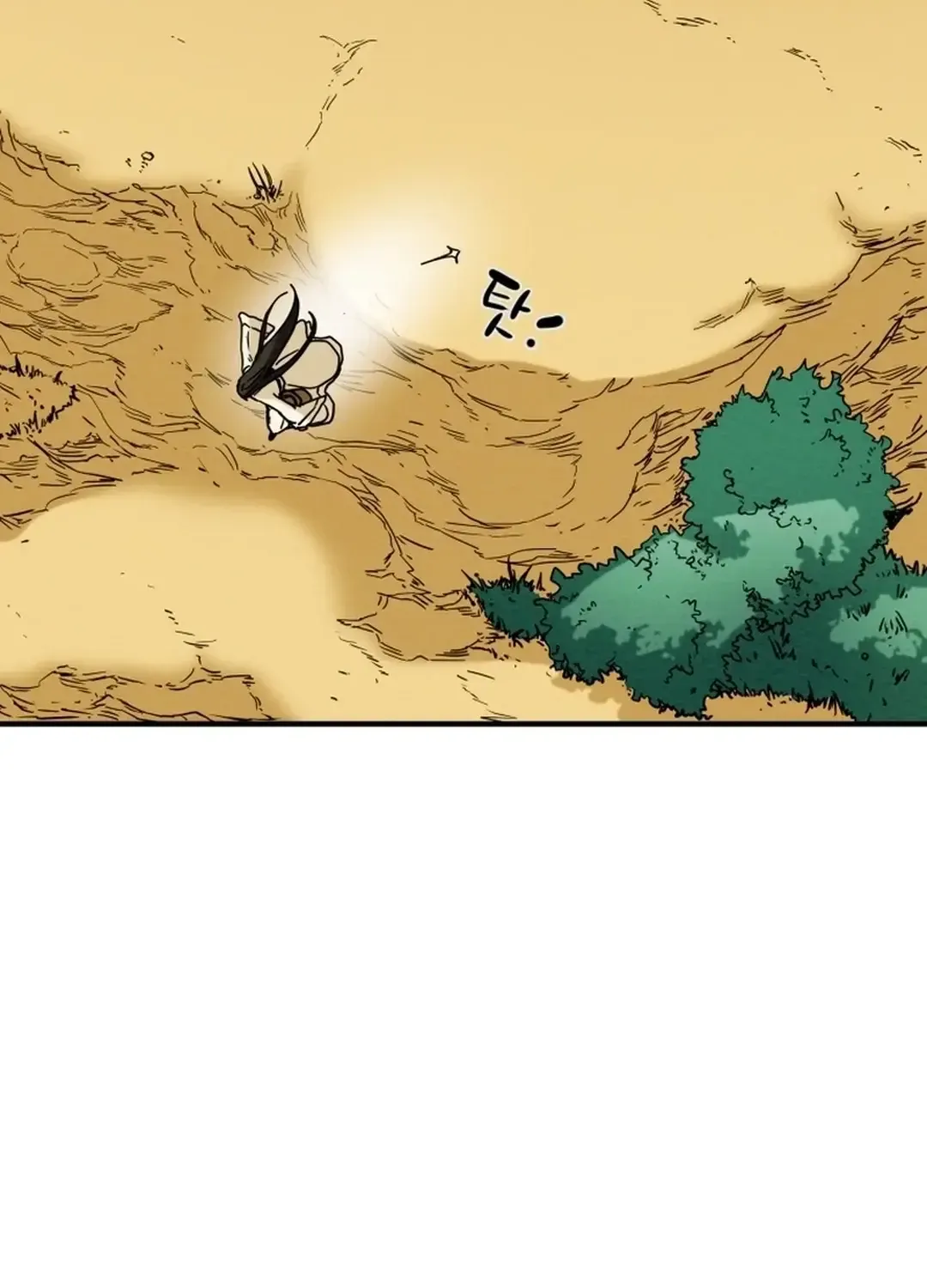 Chapter 45 — page 68