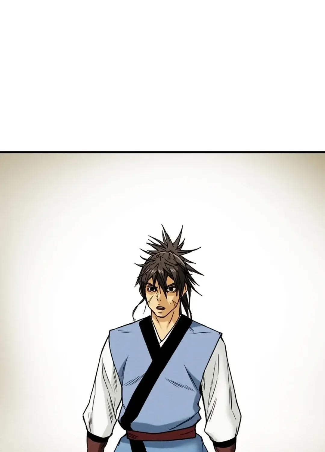 Chapter 45 — page 69