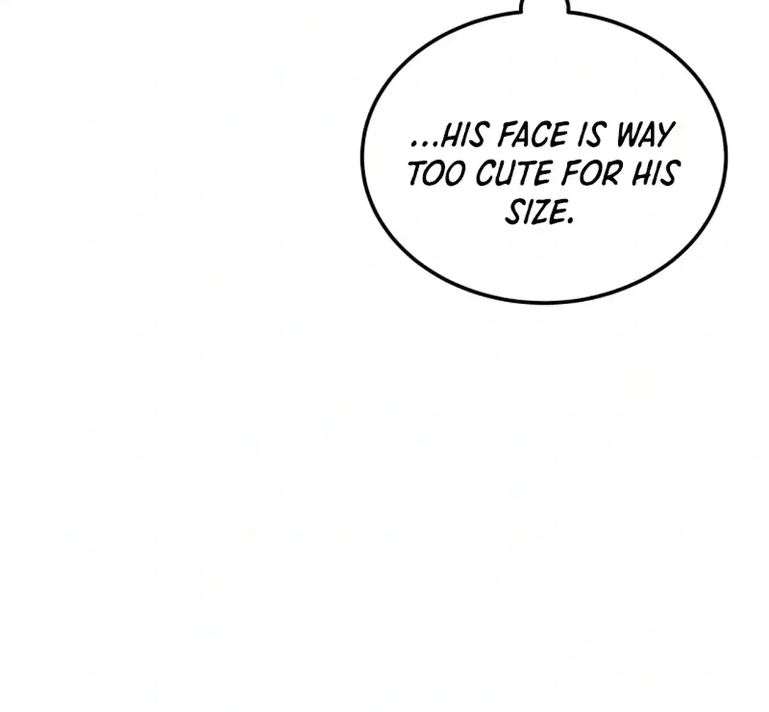 Chapter 45 — page 7
