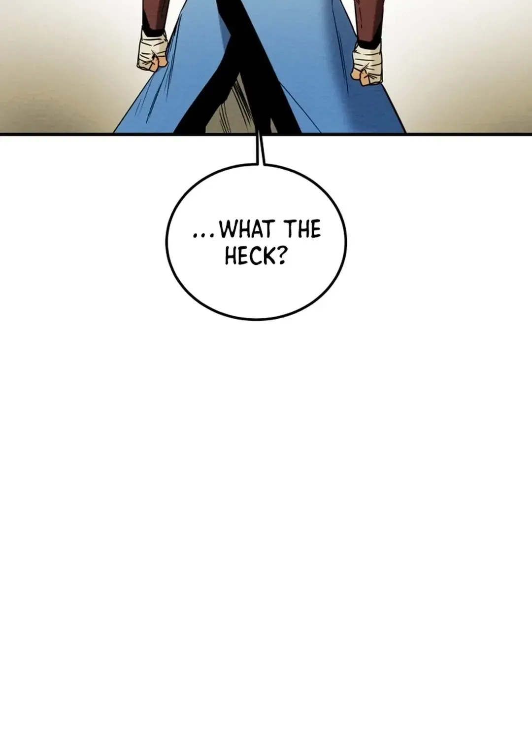 Chapter 45 — page 70