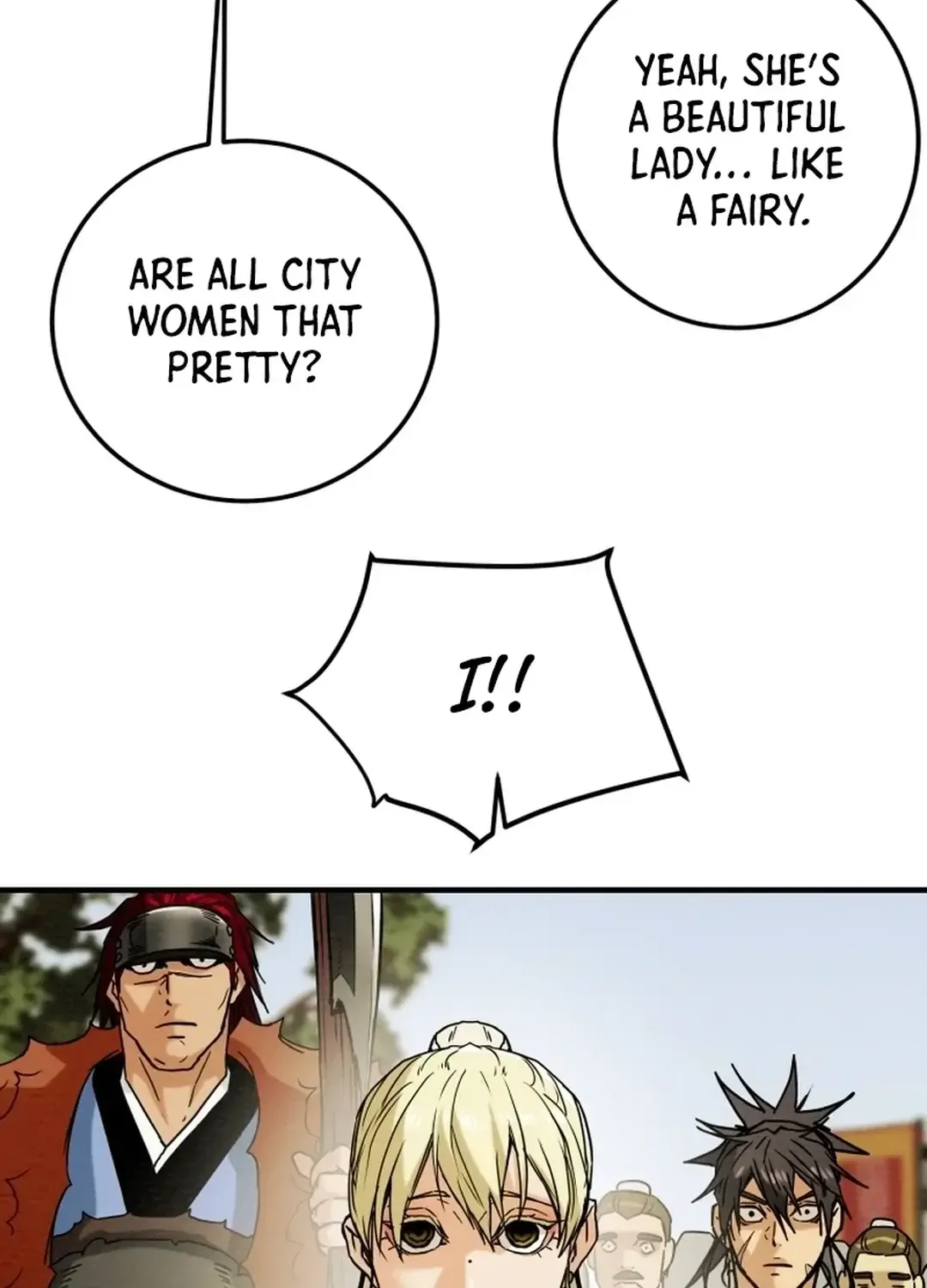 Chapter 45 — page 74