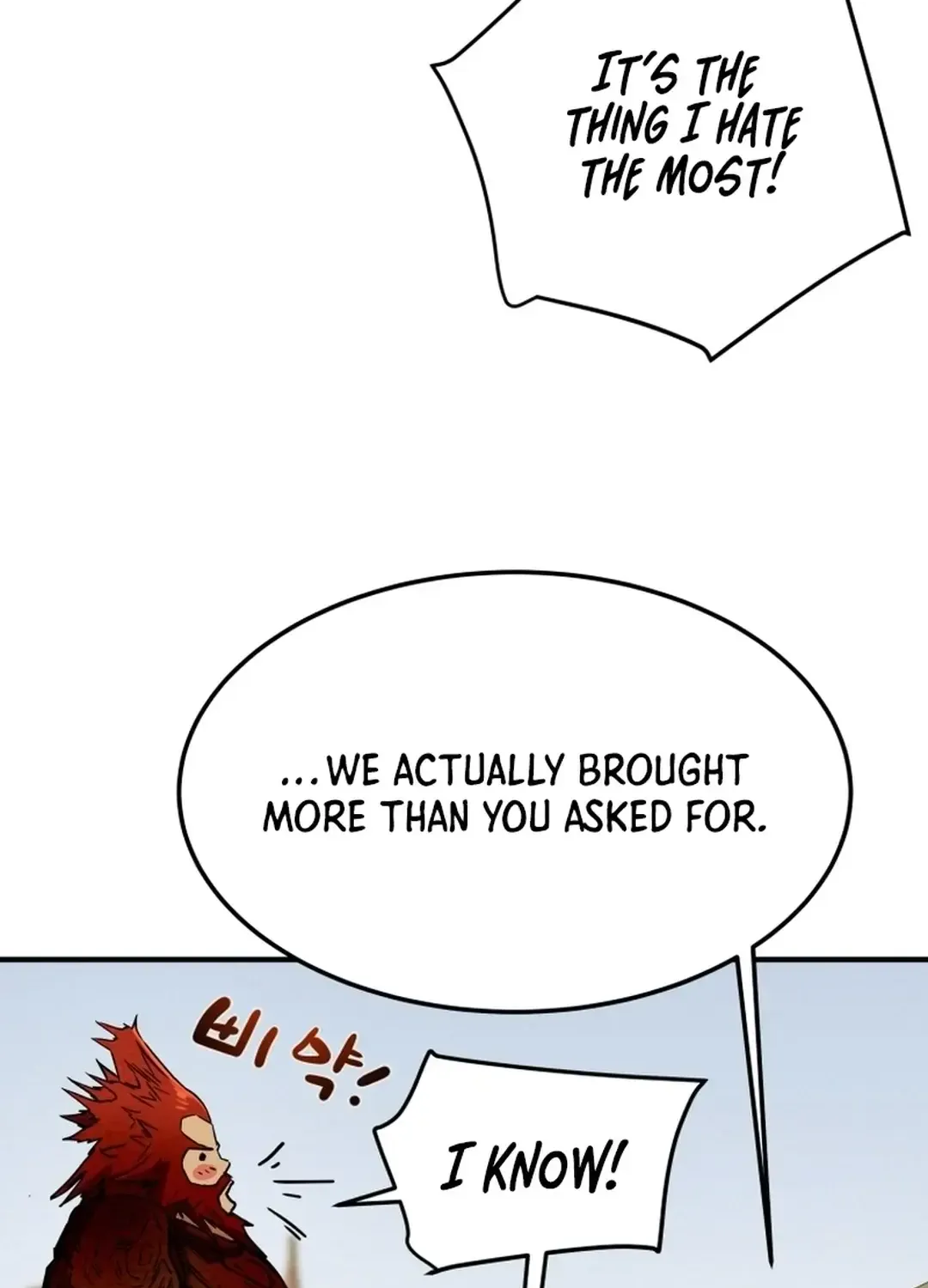Chapter 45 — page 77