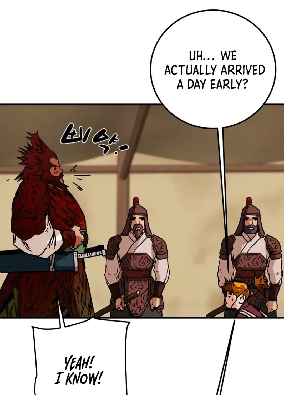 Chapter 45 — page 8