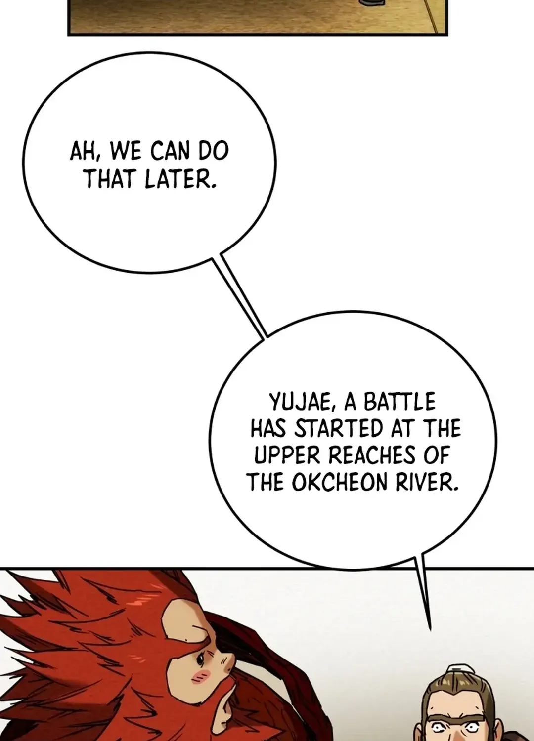 Chapter 45 — page 82