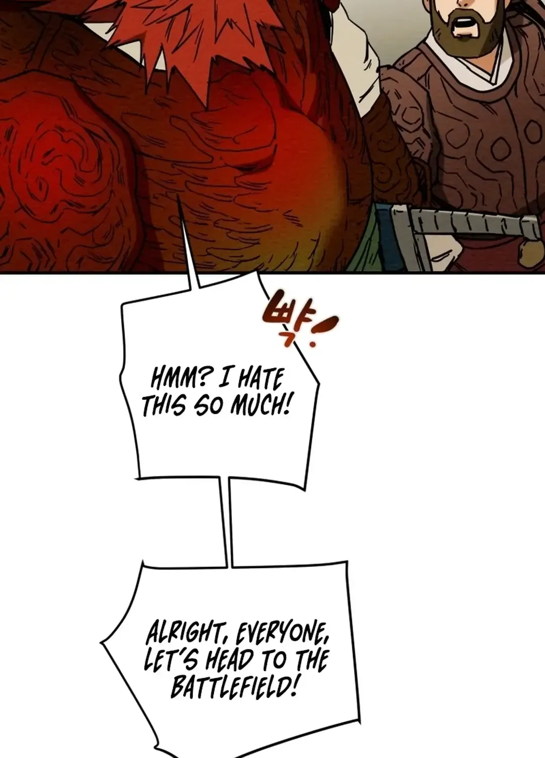 Chapter 45 — page 83