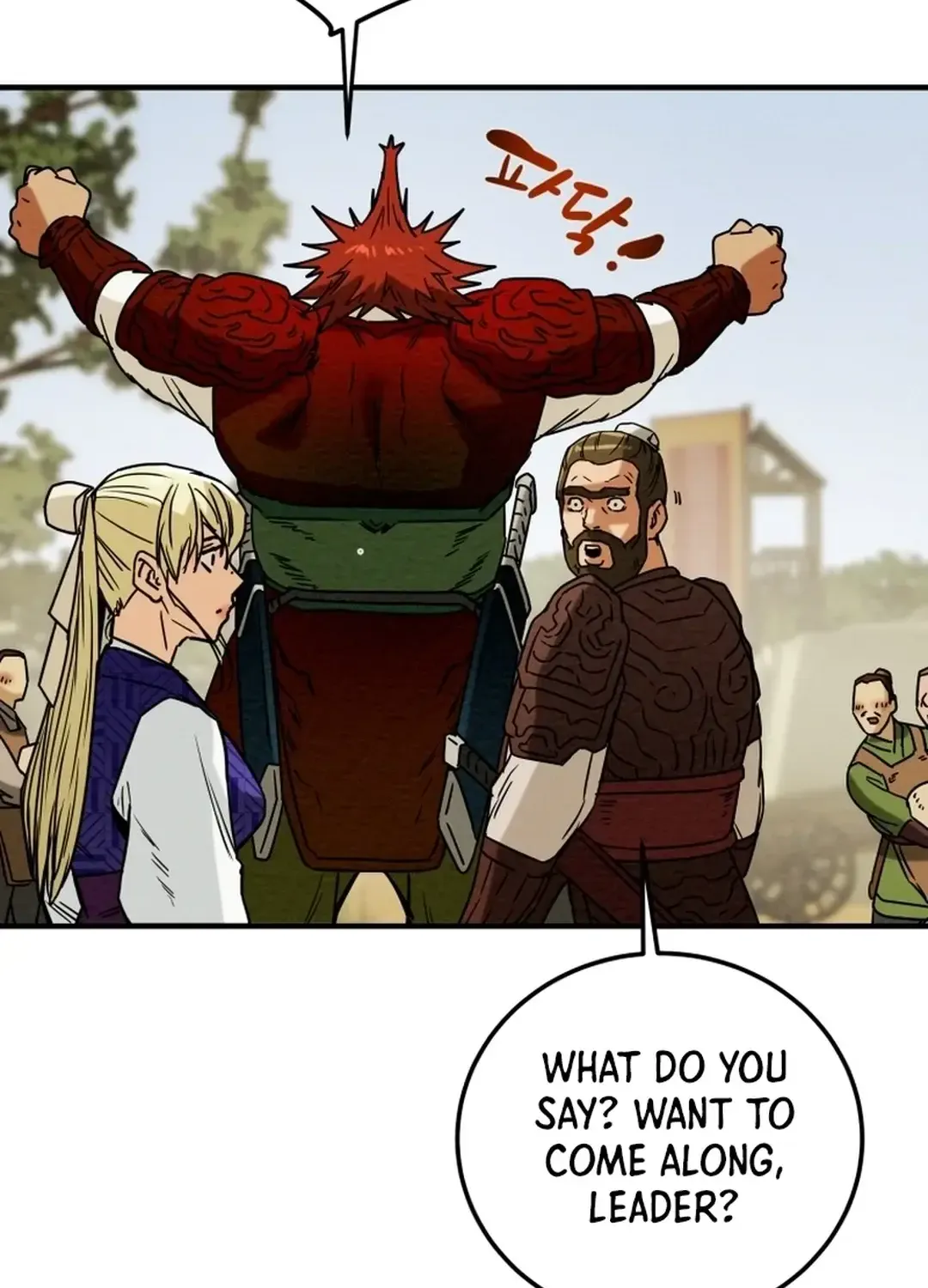 Chapter 45 — page 84