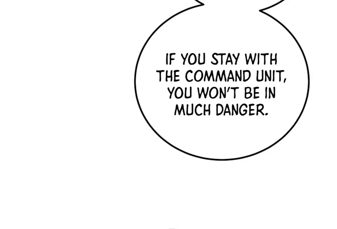 Chapter 45 — page 85
