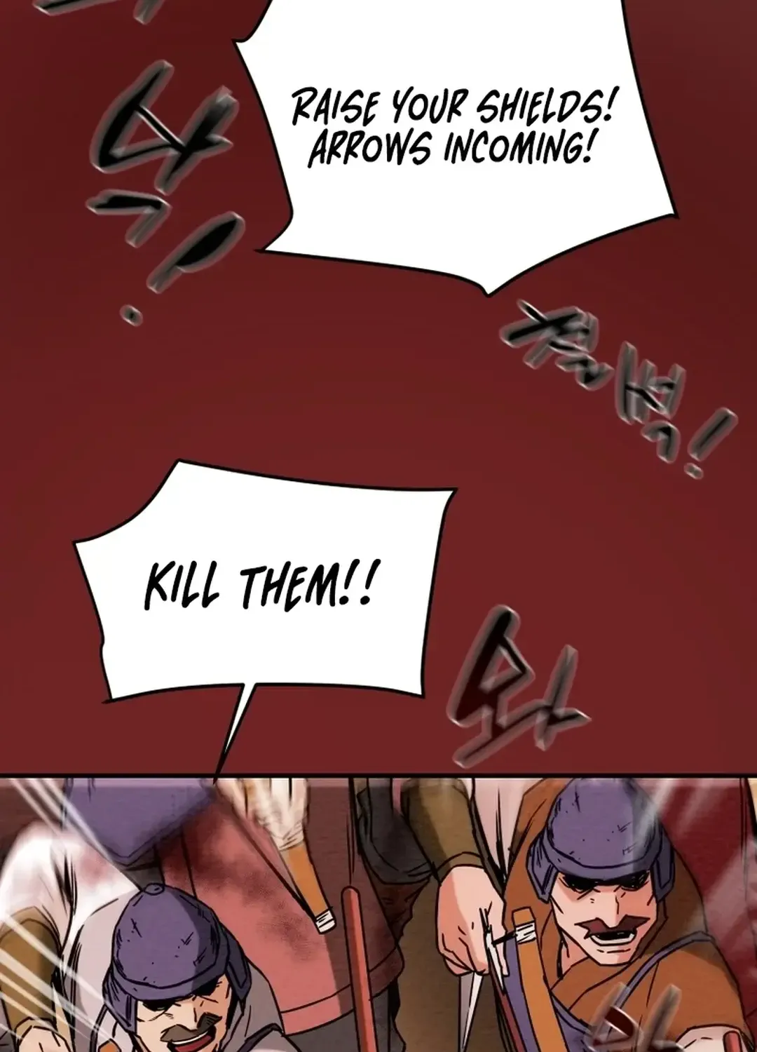 Chapter 45 — page 91