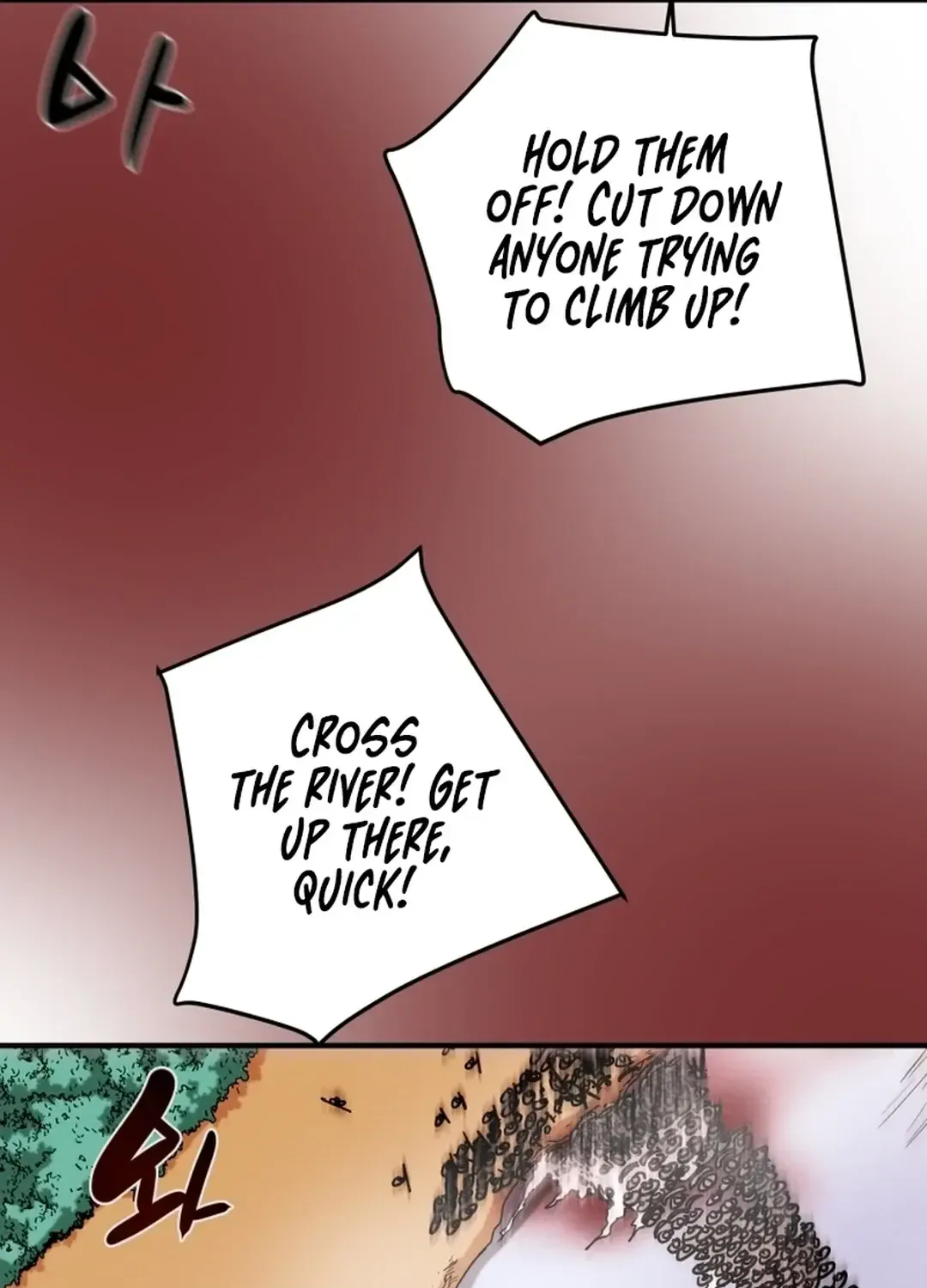 Chapter 45 — page 93