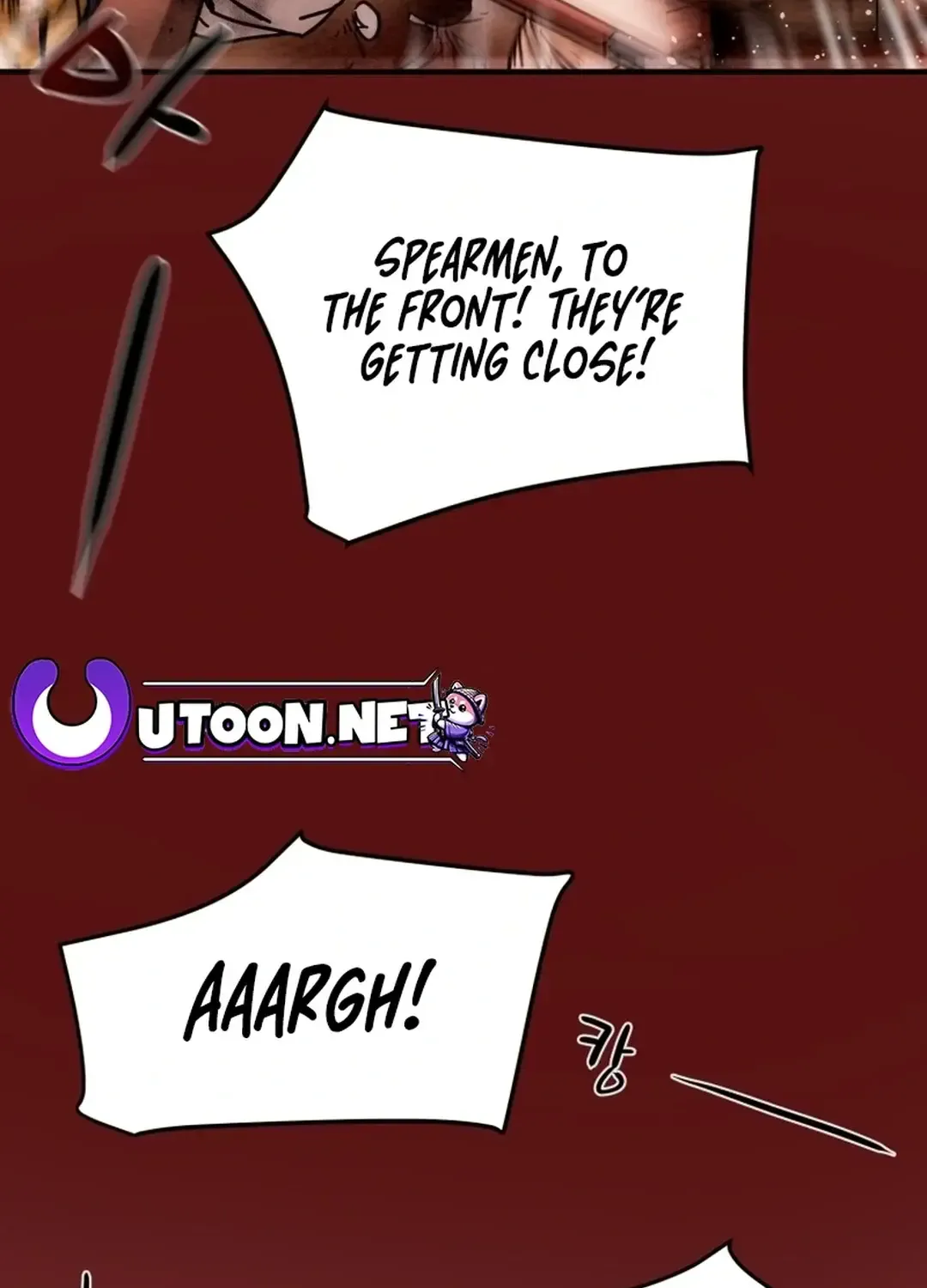 Chapter 45 — page 97