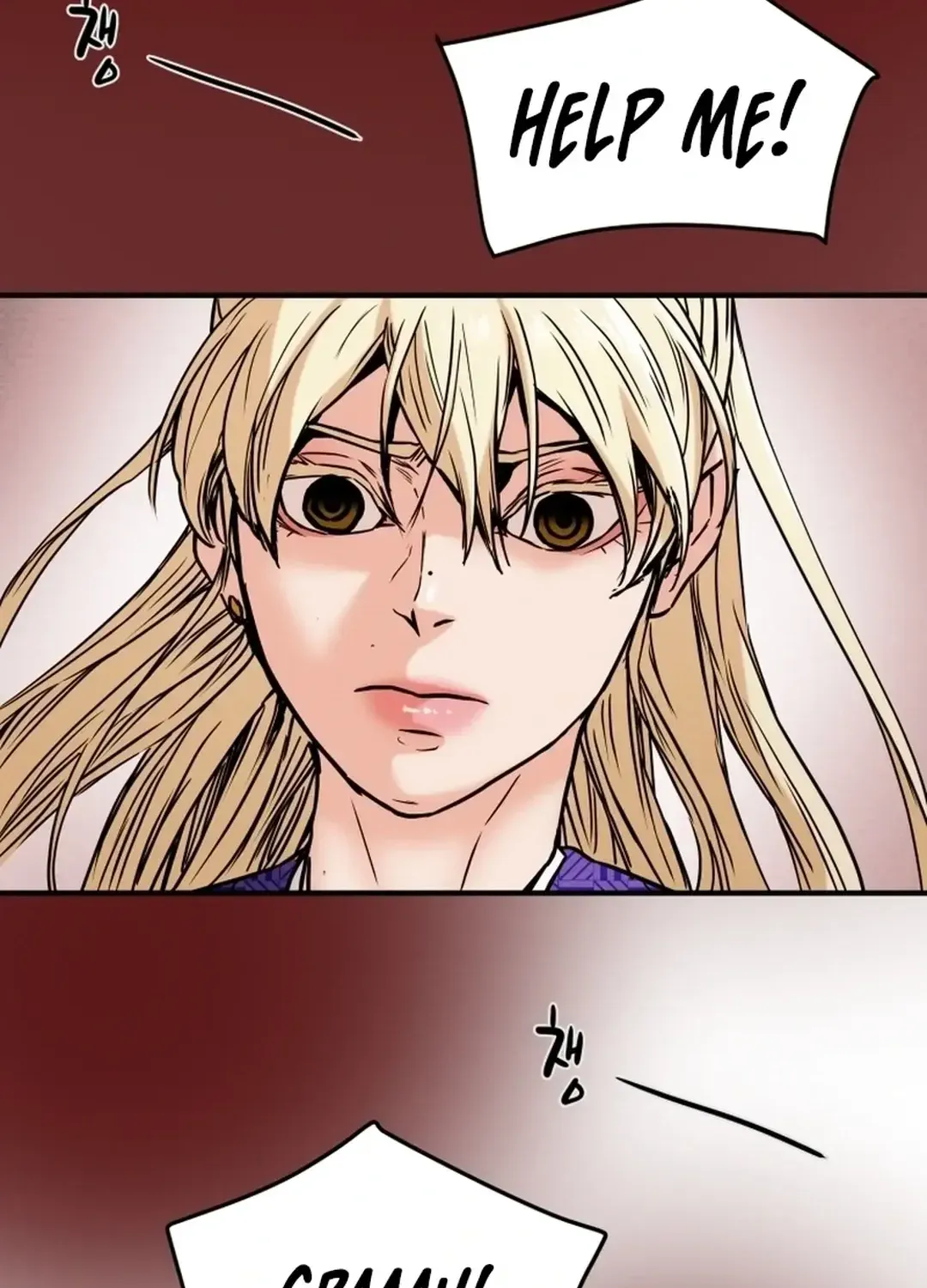 Chapter 45 — page 98