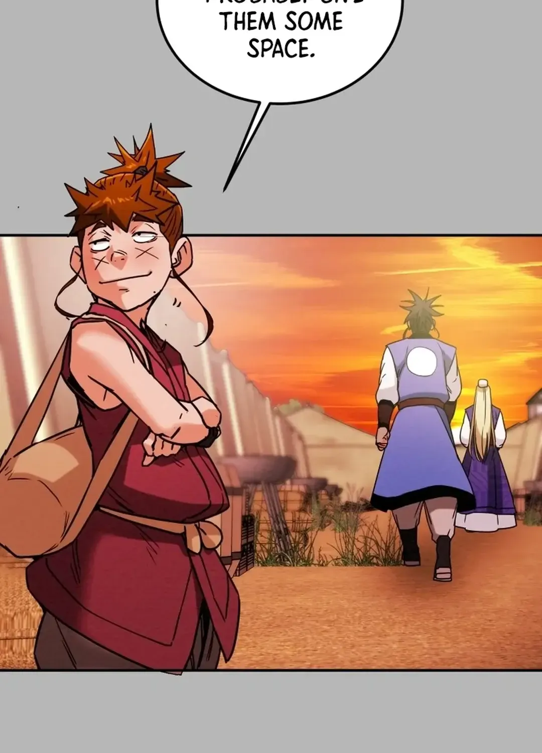 Chapter 46 — page 100