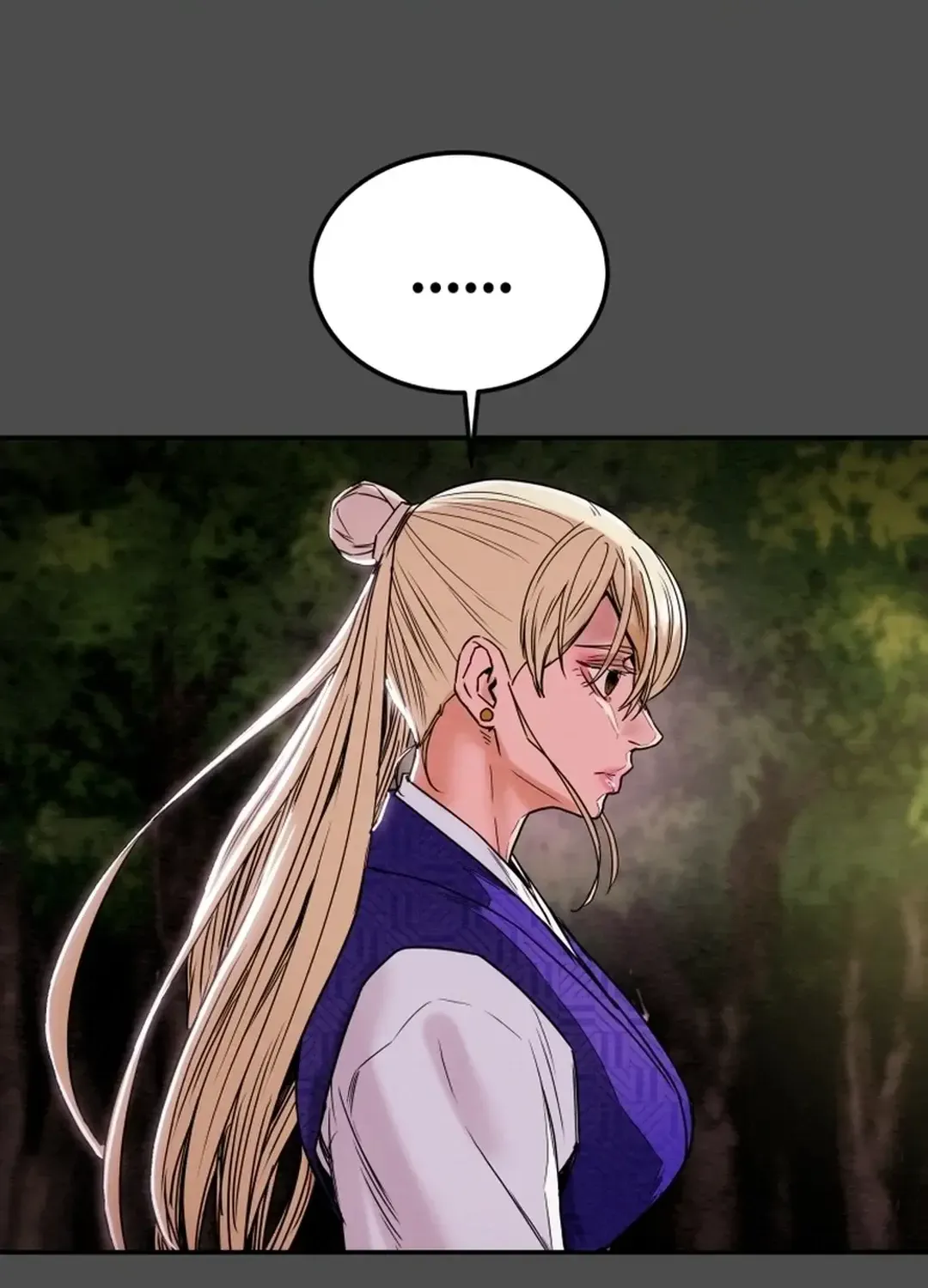 Chapter 46 — page 112