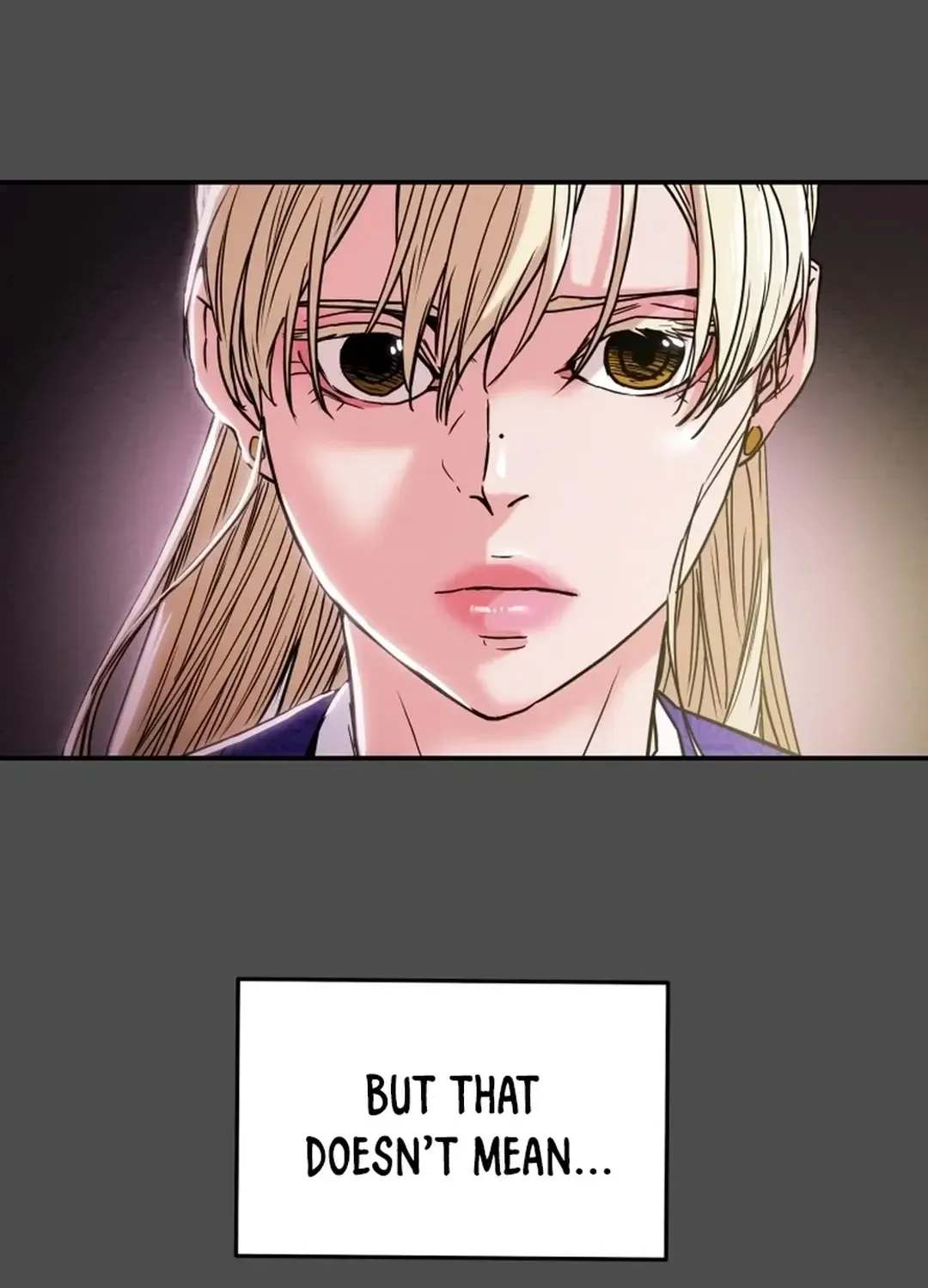 Chapter 46 — page 116