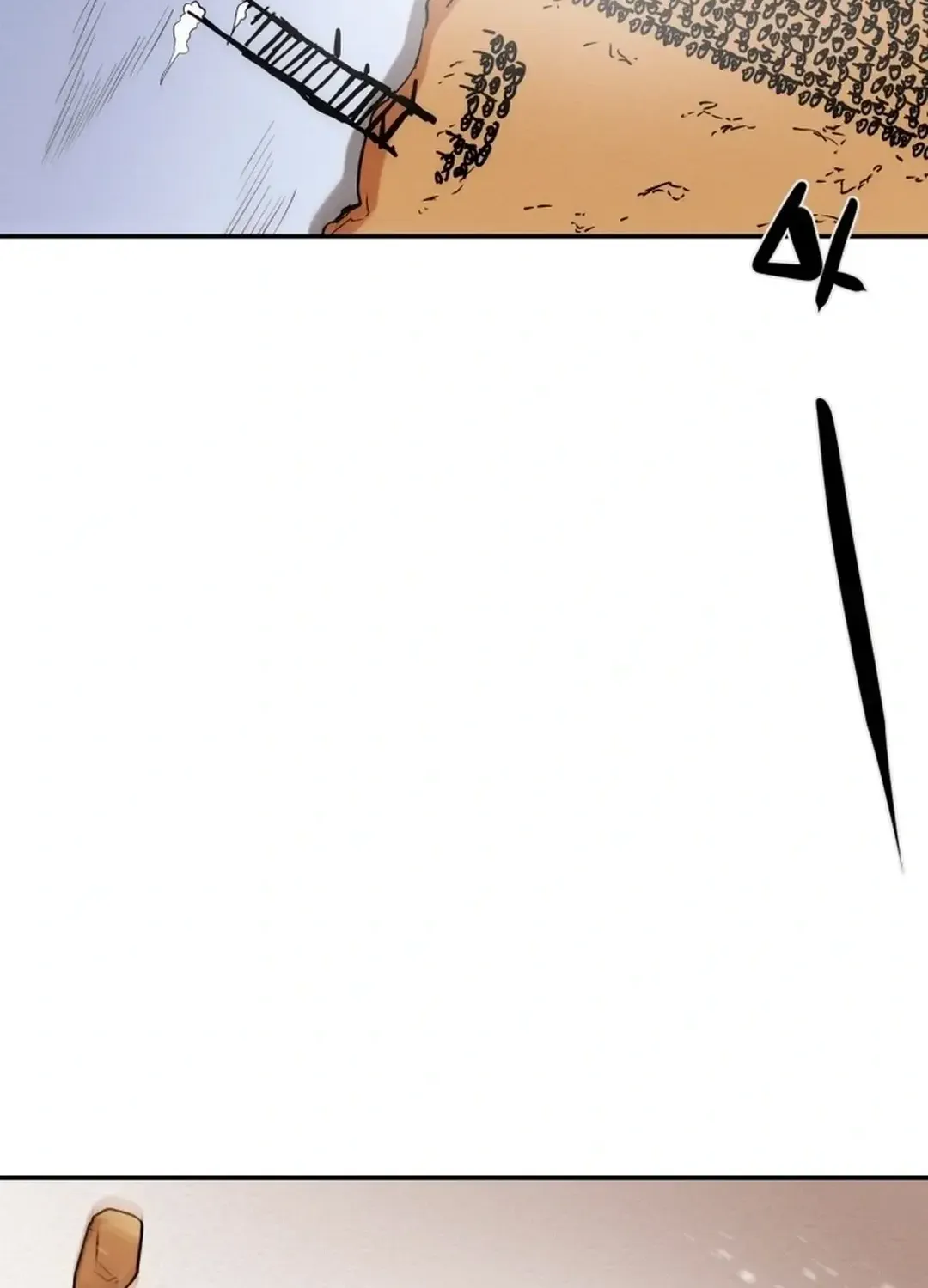 Chapter 46 — page 12