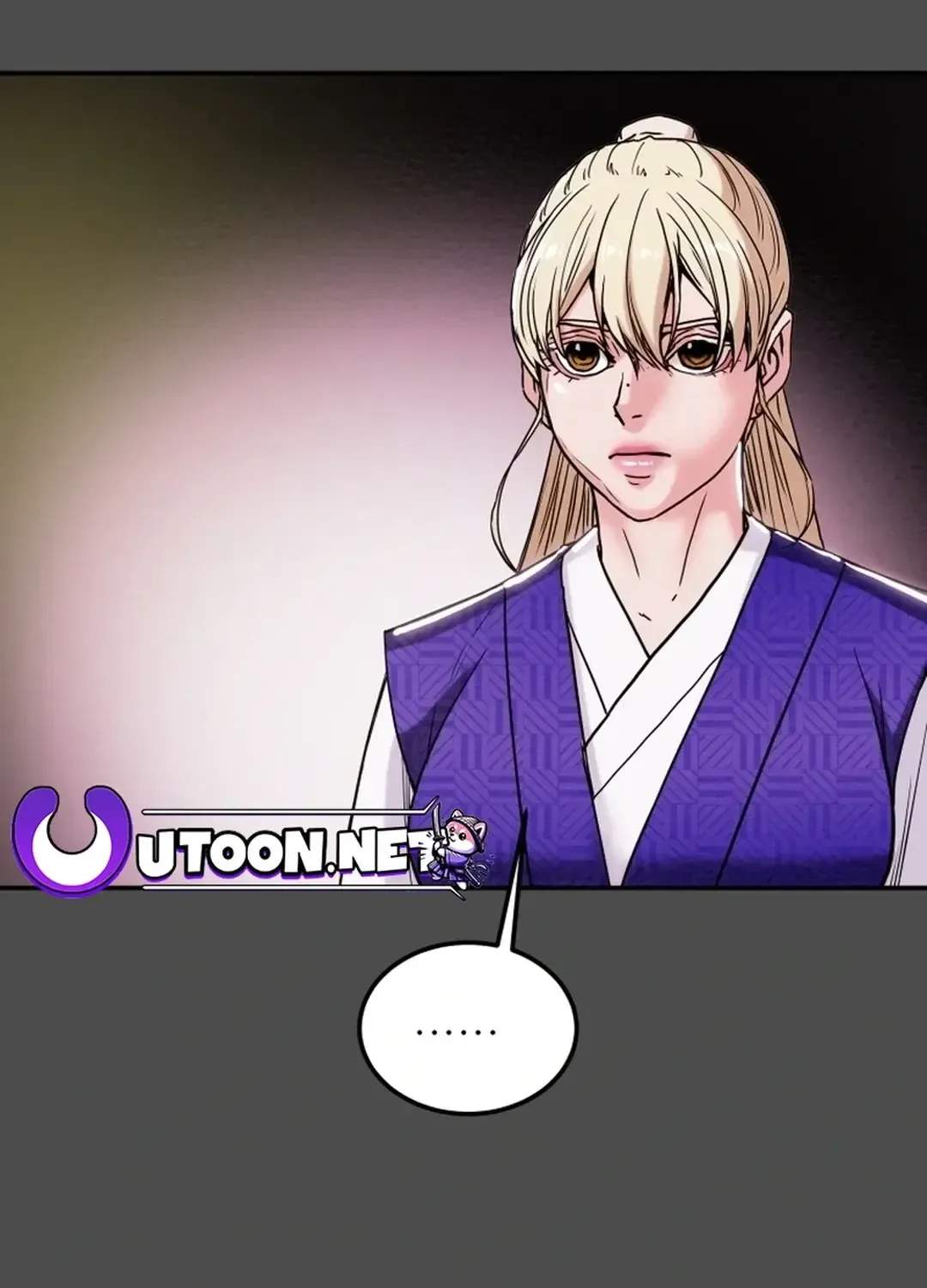 Chapter 46 — page 128