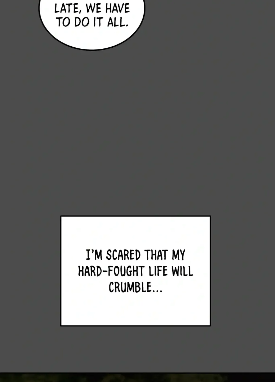 Chapter 46 — page 131